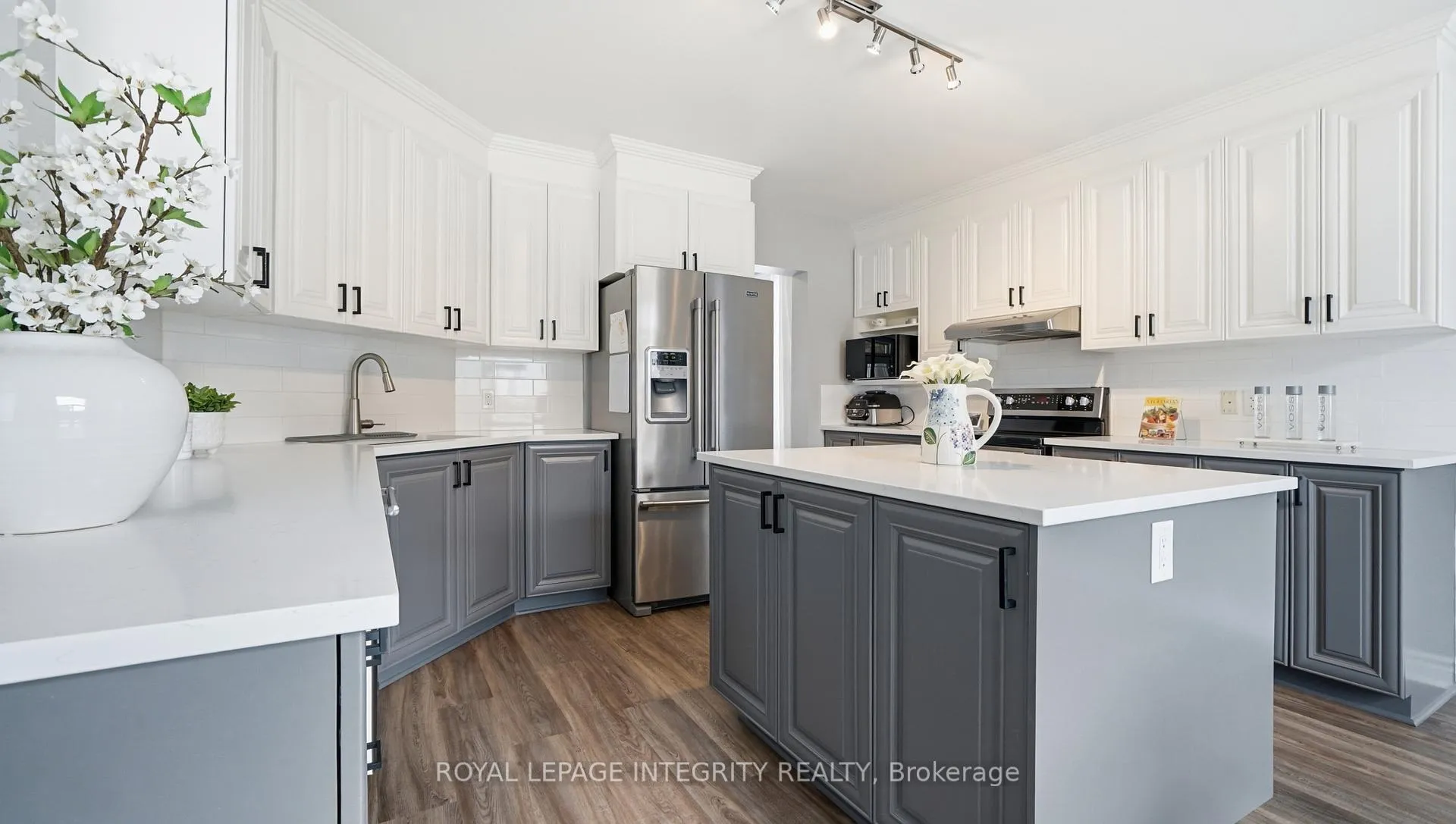 Photo 17 of 75 Whernside Terrace, Ottawa, Kanata - Morgan's Grant/South March — HOMEH