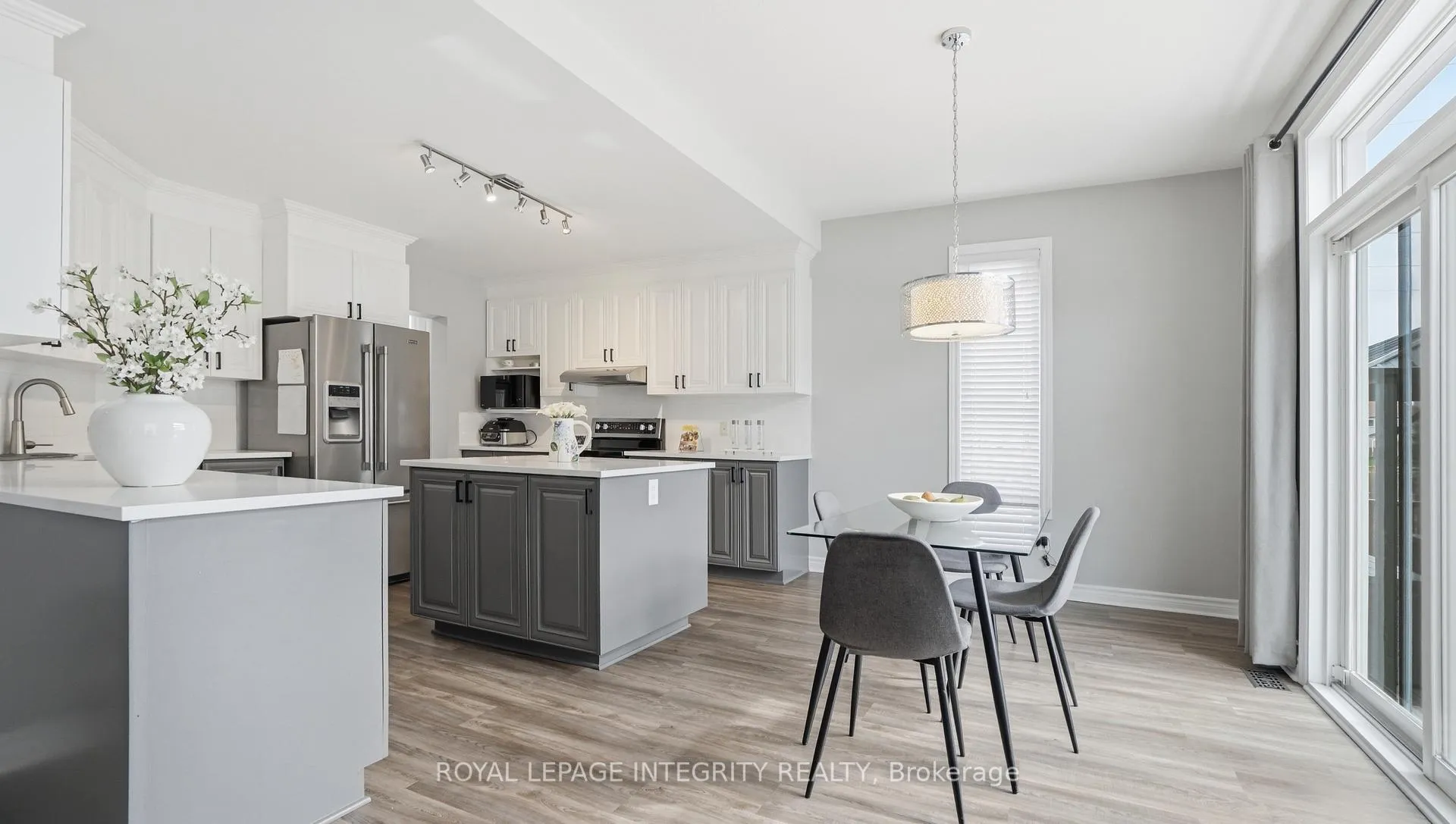 Photo 19 of 75 Whernside Terrace, Ottawa, Kanata - Morgan's Grant/South March — HOMEH