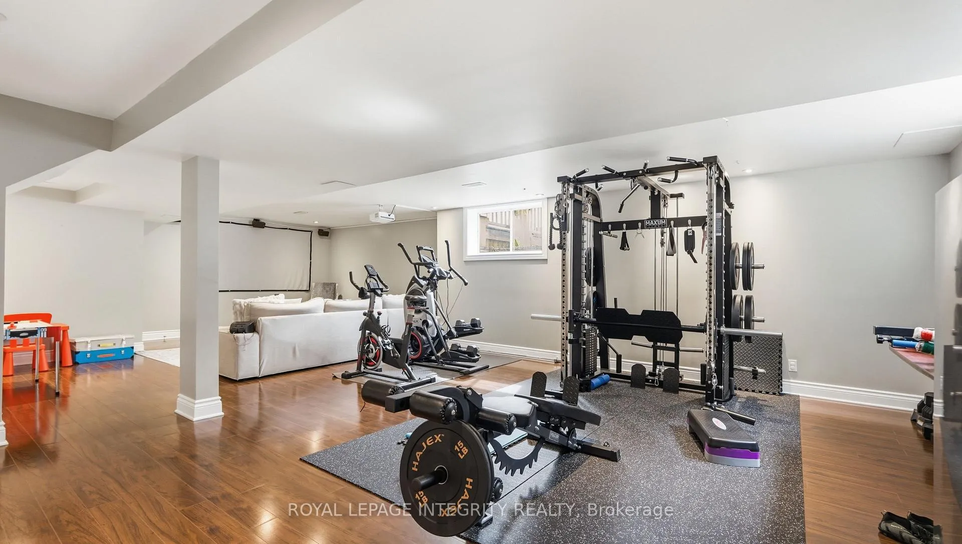 Photo 20 of 75 Whernside Terrace, Ottawa, Kanata - Morgan's Grant/South March — HOMEH