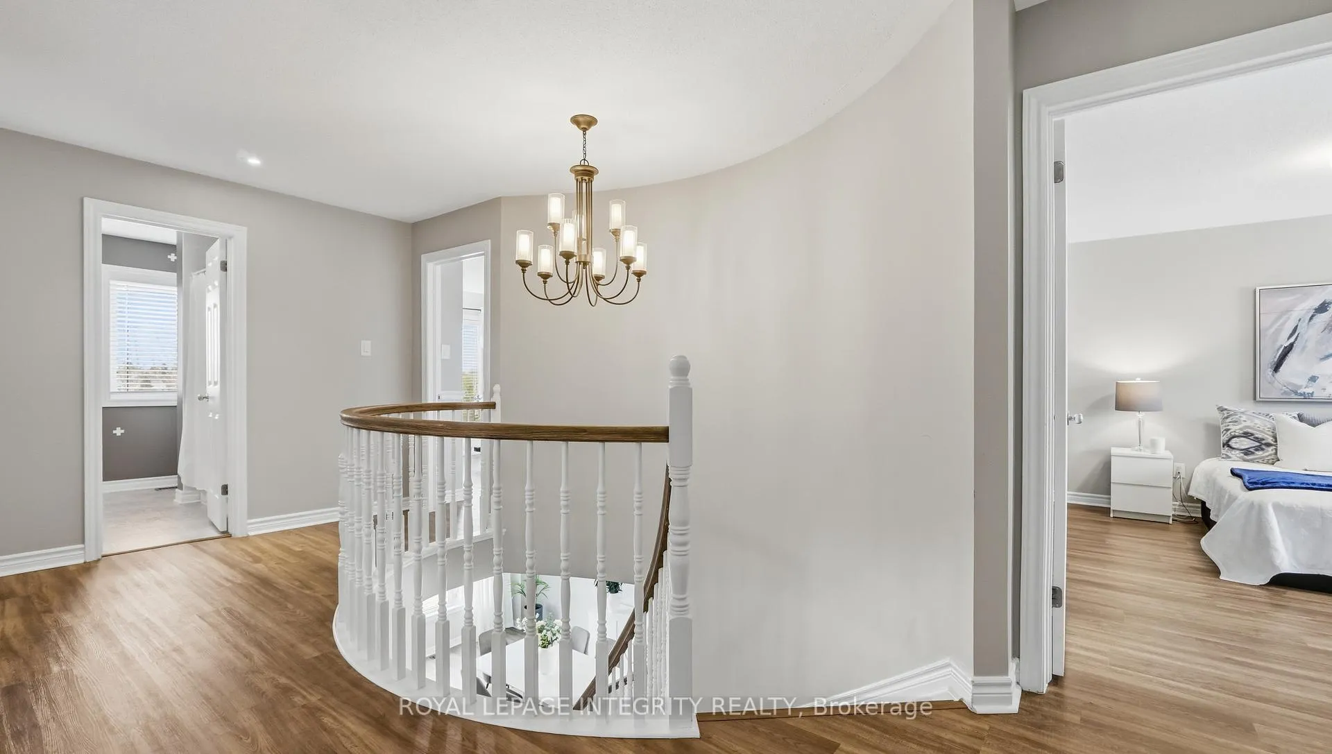 Photo 24 of 75 Whernside Terrace, Ottawa, Kanata - Morgan's Grant/South March — HOMEH