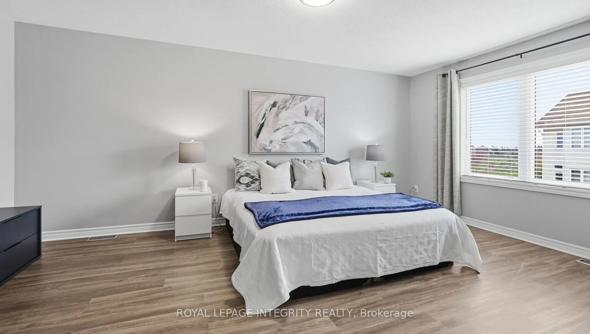 Photo 25 of 75 Whernside Terrace, Ottawa, Kanata - Morgan's Grant/South March — HOMEH