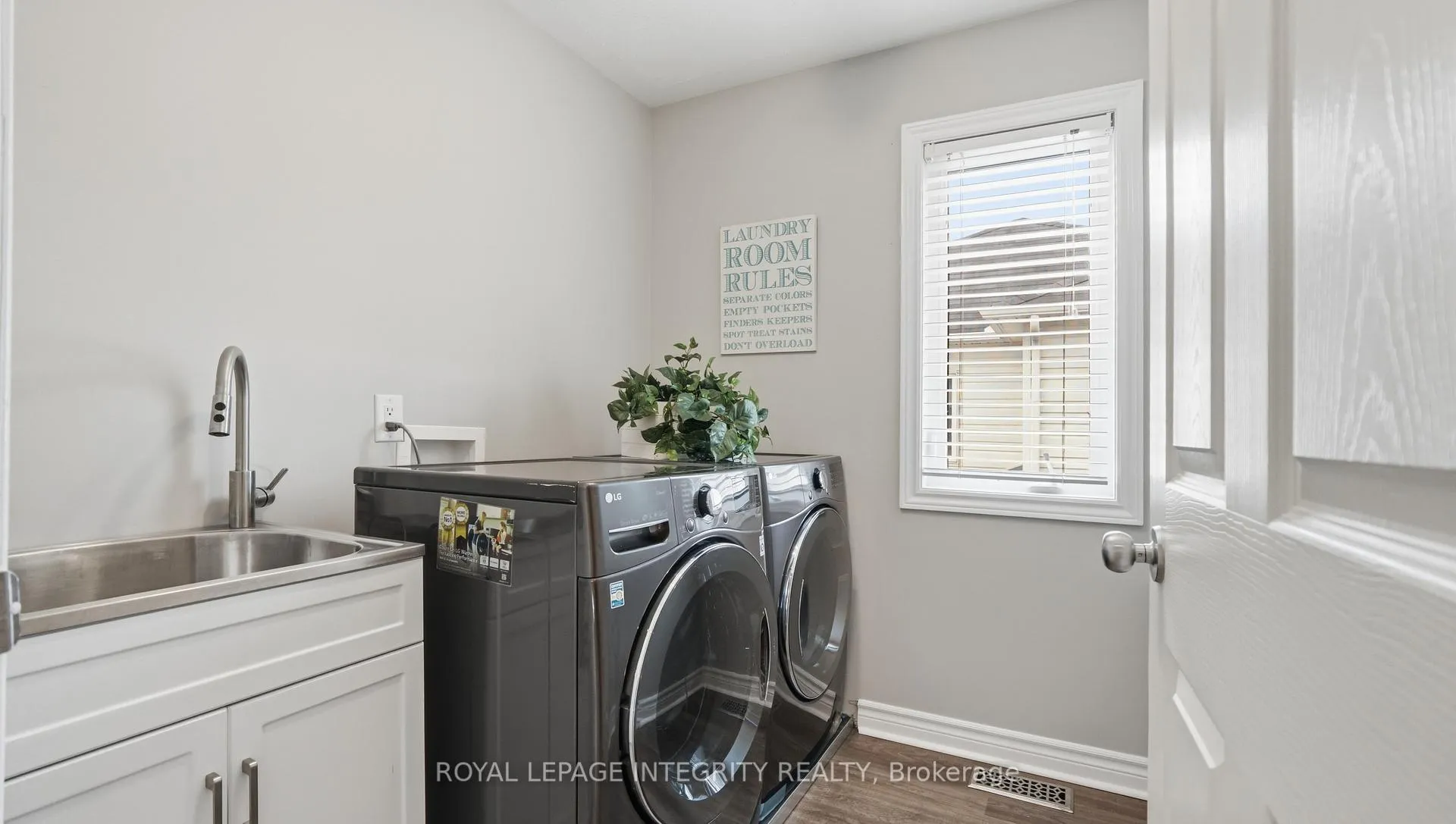 Photo 30 of 75 Whernside Terrace, Ottawa, Kanata - Morgan's Grant/South March — HOMEH