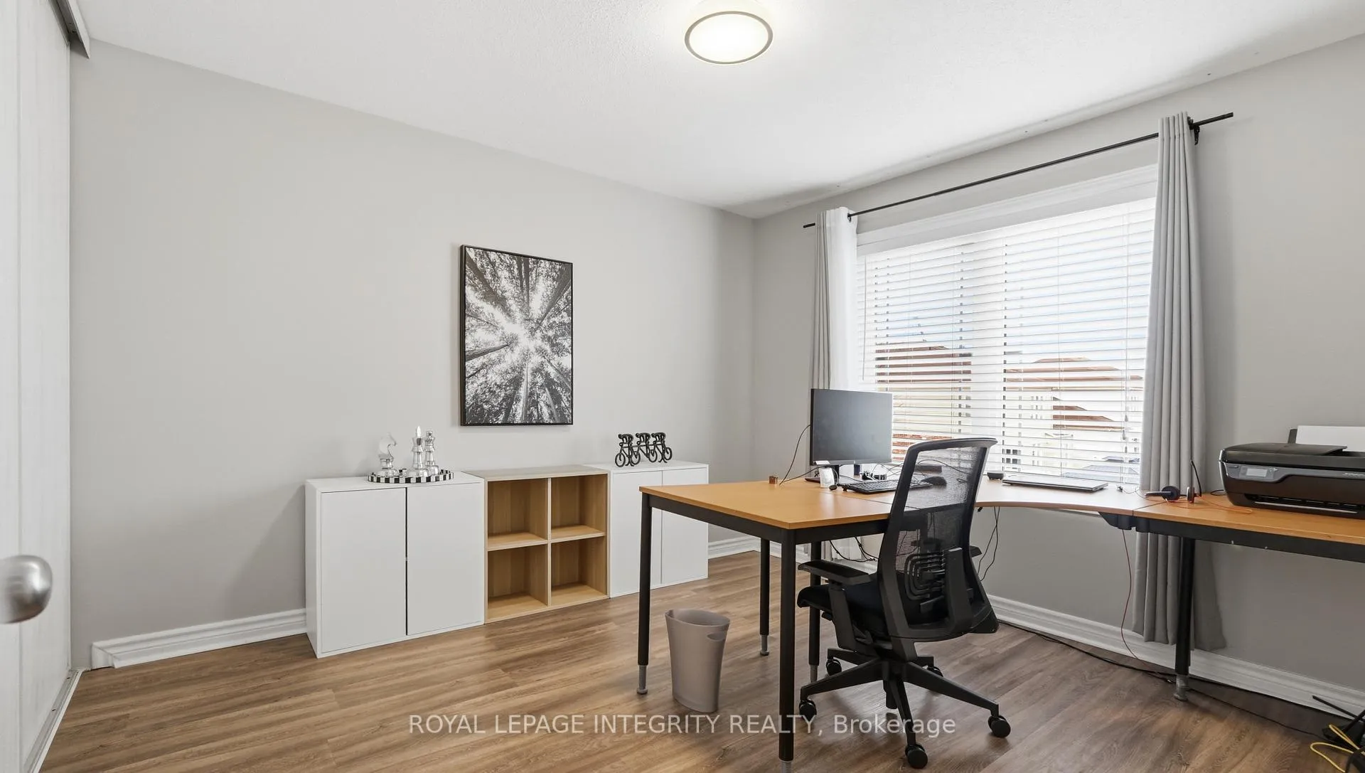 Photo 31 of 75 Whernside Terrace, Ottawa, Kanata - Morgan's Grant/South March — HOMEH