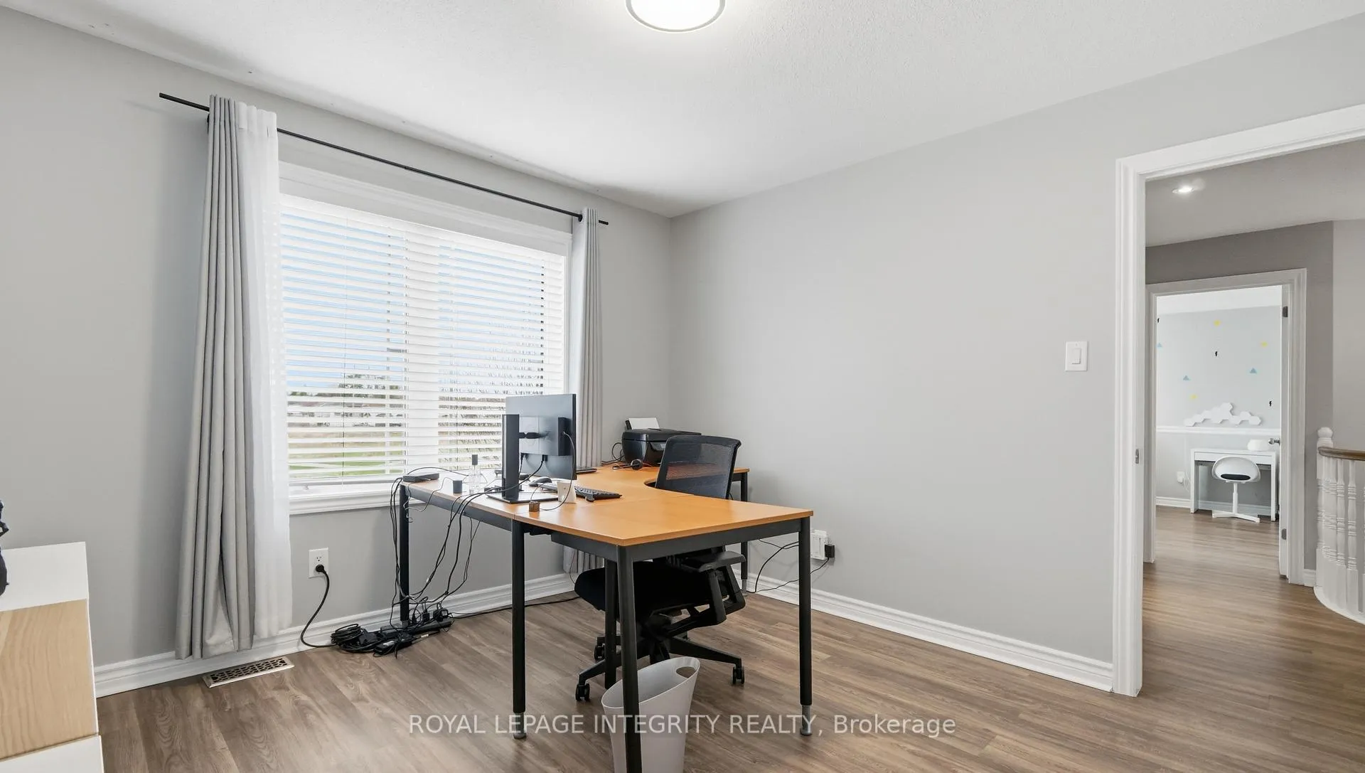 Photo 32 of 75 Whernside Terrace, Ottawa, Kanata - Morgan's Grant/South March — HOMEH