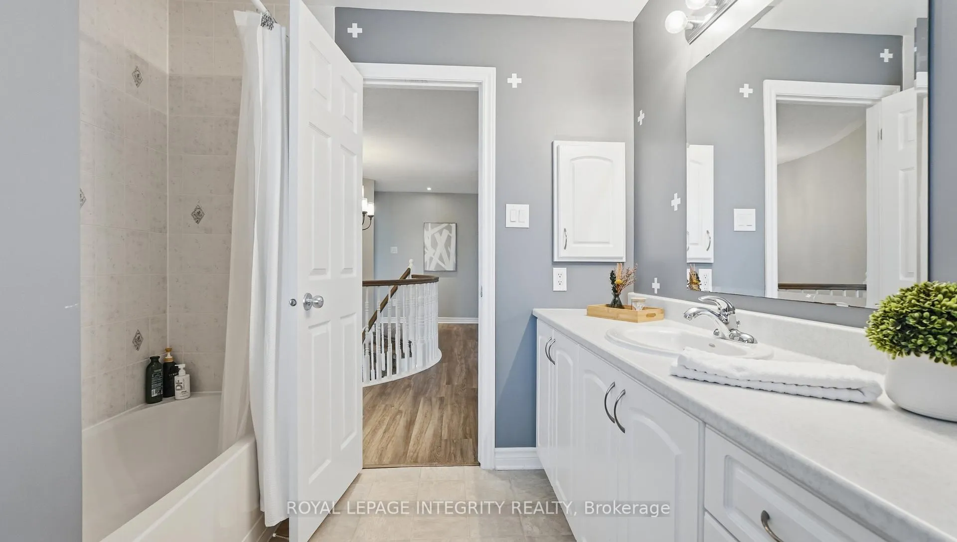 Photo 34 of 75 Whernside Terrace, Ottawa, Kanata - Morgan's Grant/South March — HOMEH