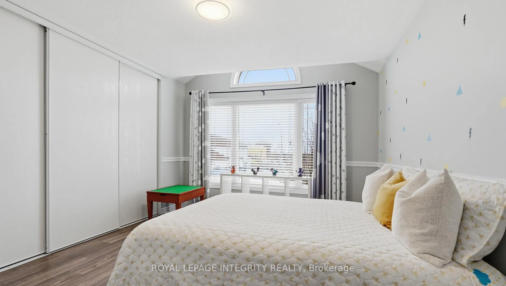 Photo 36 of 75 Whernside Terrace, Ottawa, Kanata - Morgan's Grant/South March — HOMEH