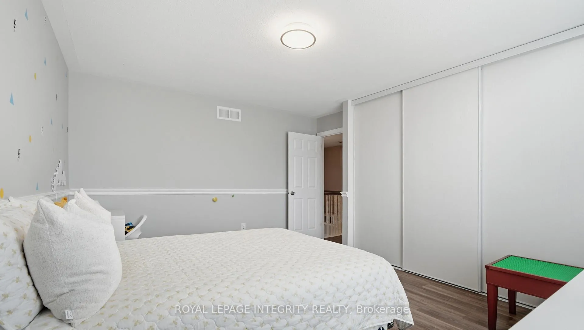 Photo 37 of 75 Whernside Terrace, Ottawa, Kanata - Morgan's Grant/South March — HOMEH