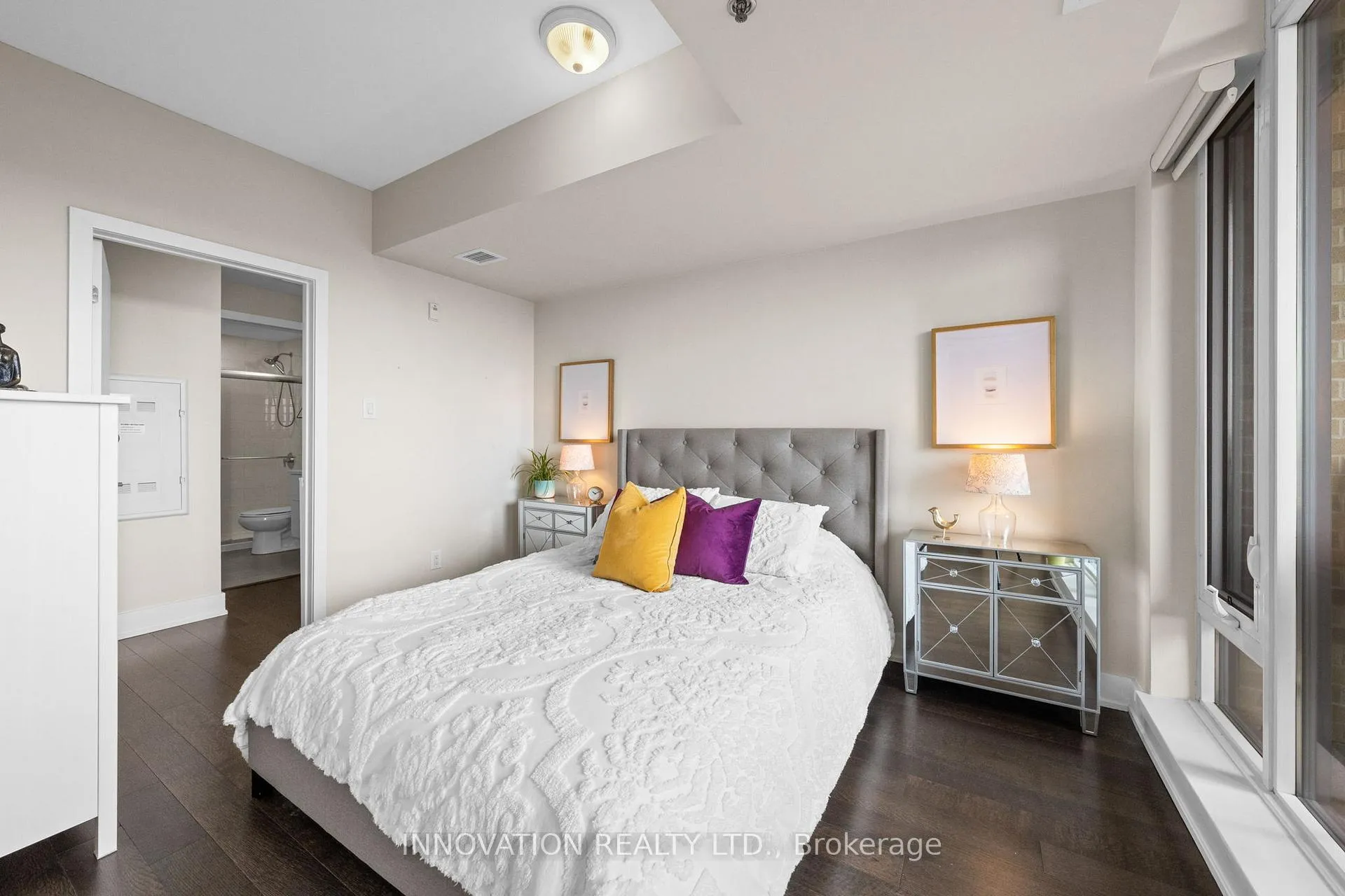 Photo 15 of Unit 807, 88 Richmond Road, Ottawa, Westboro/Hampton Park — HOMEH