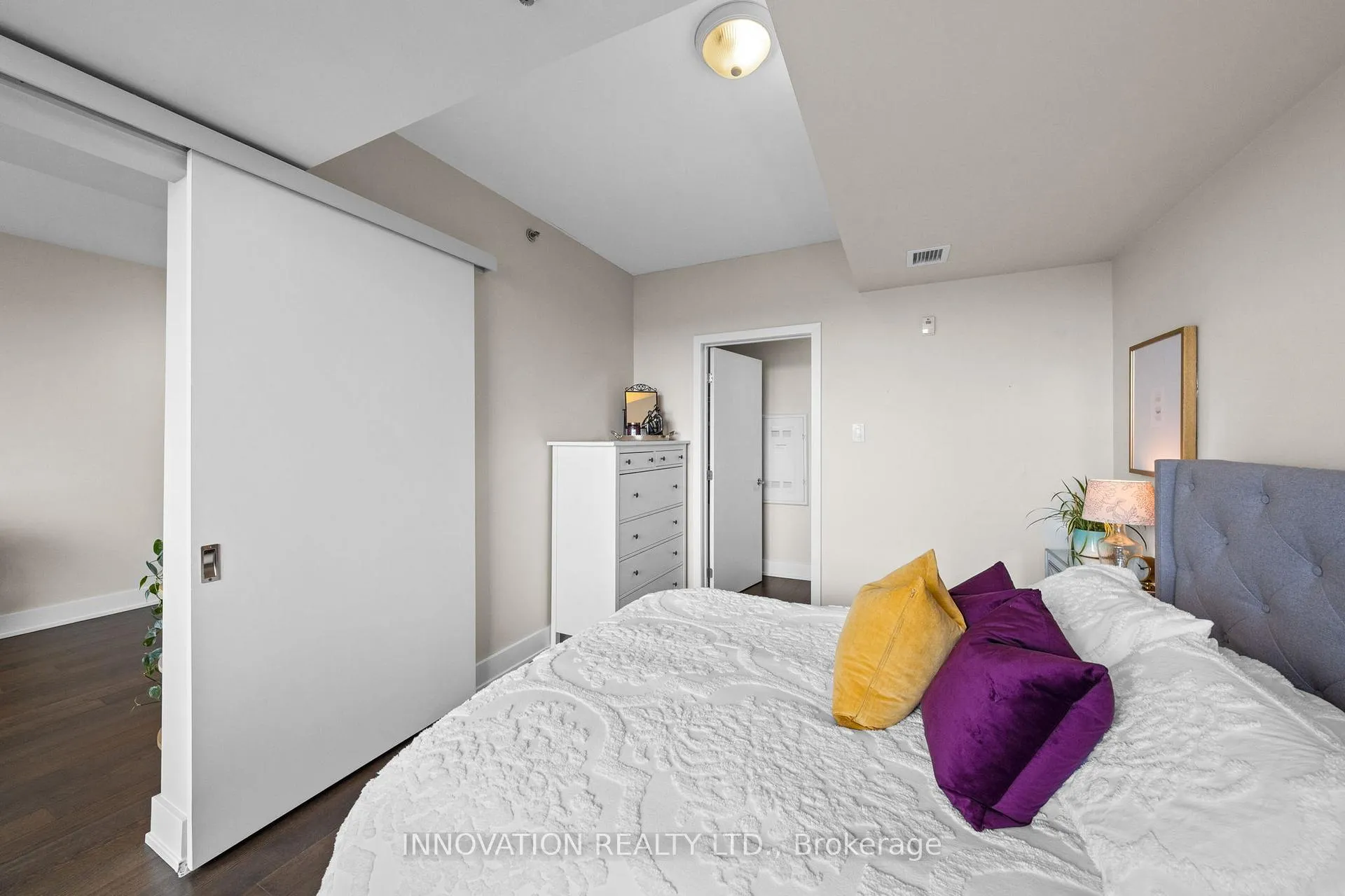 Photo 16 of Unit 807, 88 Richmond Road, Ottawa, Westboro/Hampton Park — HOMEH