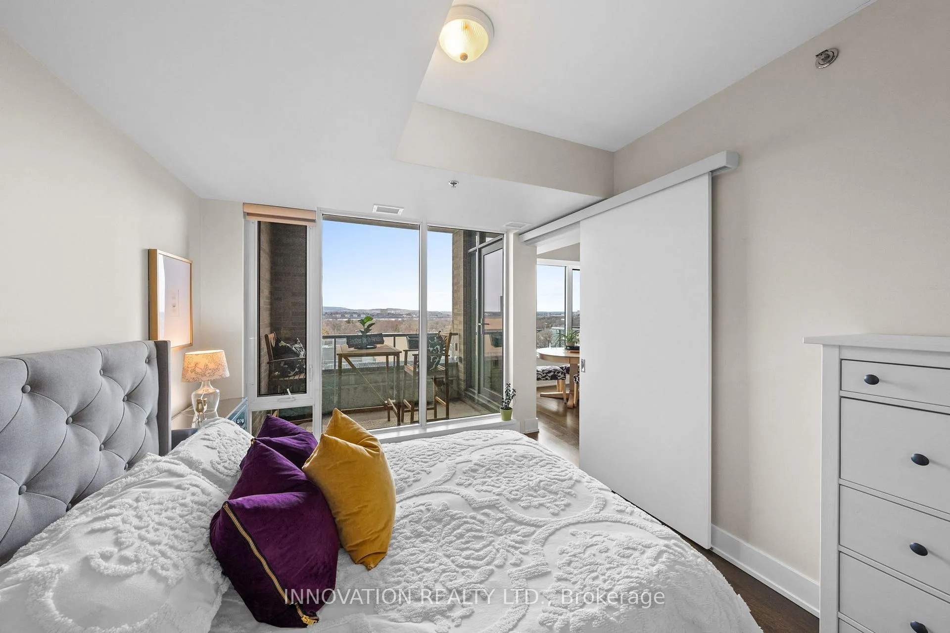 Photo 17 of Unit 807, 88 Richmond Road, Ottawa, Westboro/Hampton Park — HOMEH