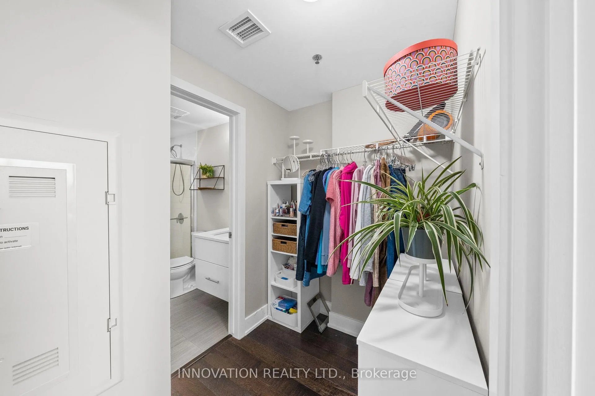 Photo 18 of Unit 807, 88 Richmond Road, Ottawa, Westboro/Hampton Park — HOMEH