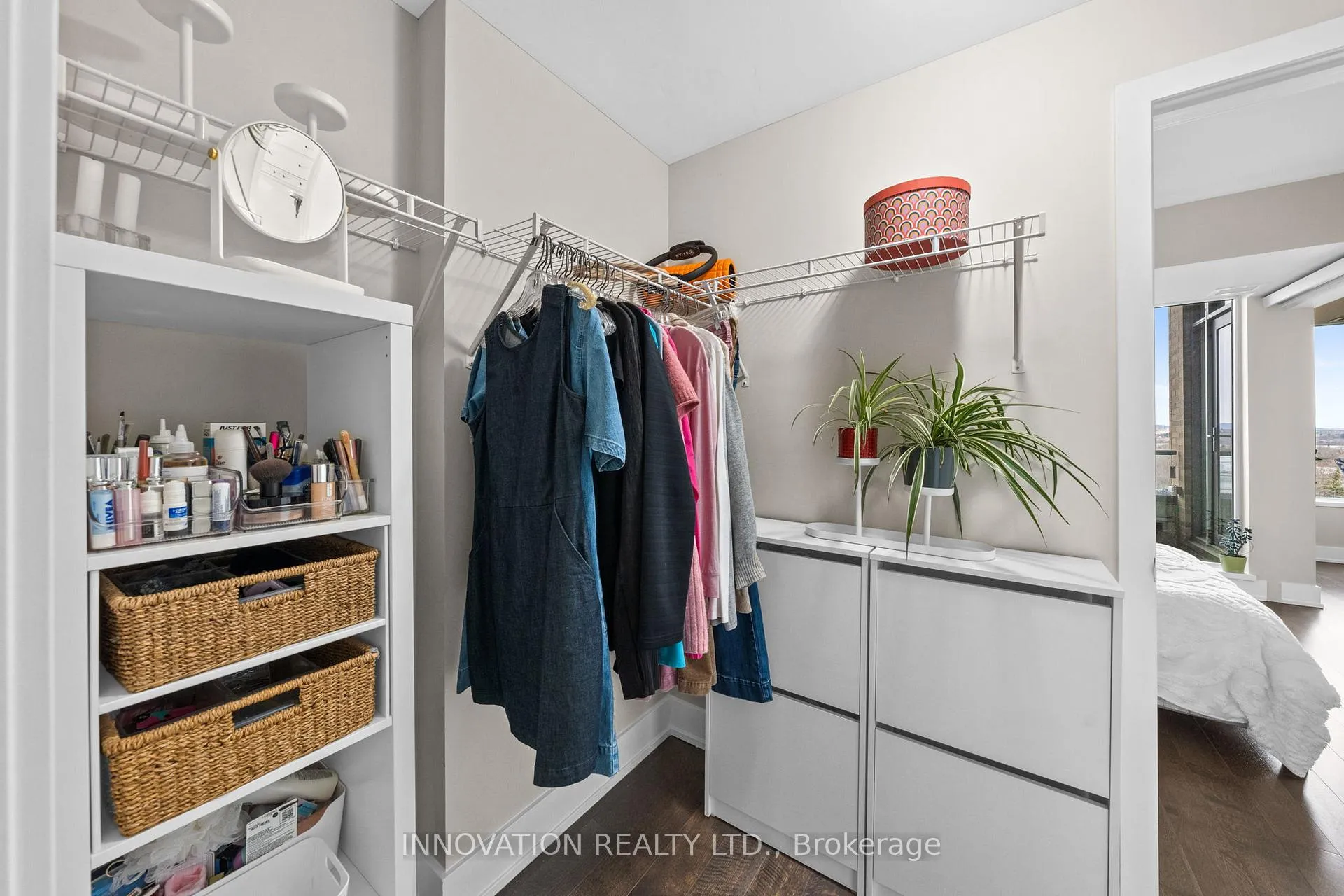 Photo 19 of Unit 807, 88 Richmond Road, Ottawa, Westboro/Hampton Park — HOMEH