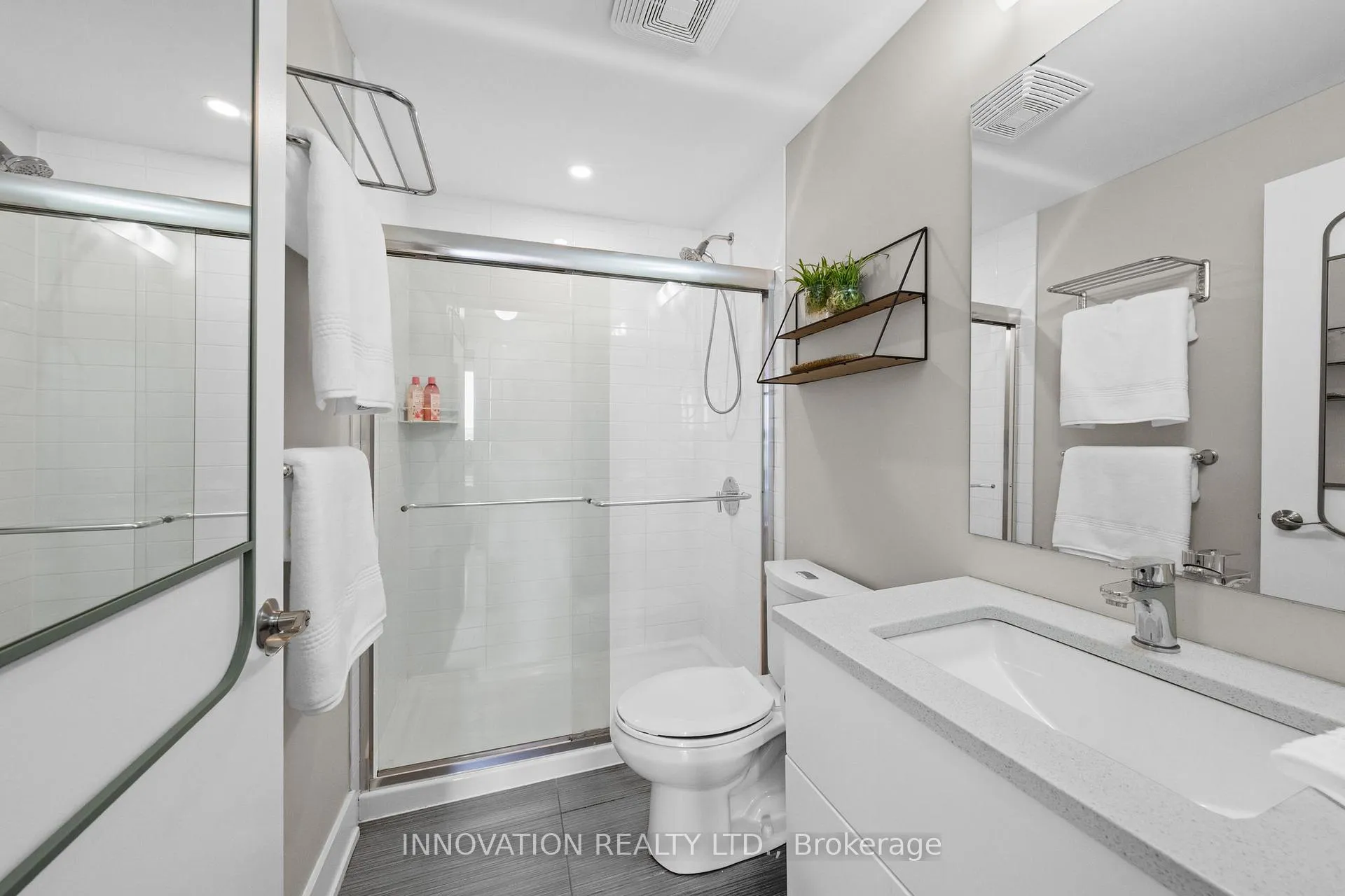 Photo 20 of Unit 807, 88 Richmond Road, Ottawa, Westboro/Hampton Park — HOMEH