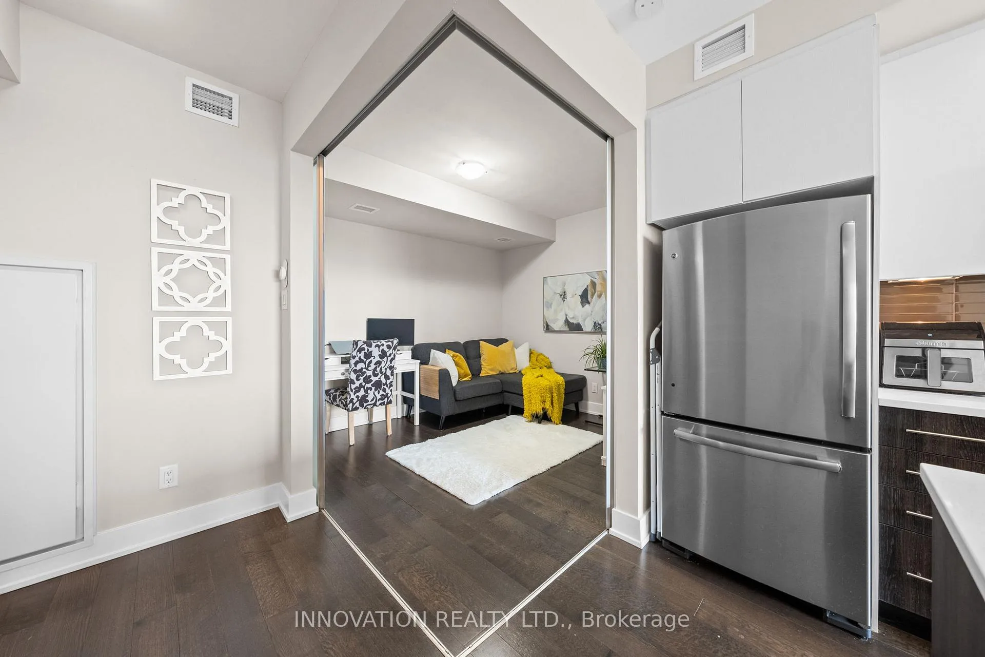 Photo 21 of Unit 807, 88 Richmond Road, Ottawa, Westboro/Hampton Park — HOMEH