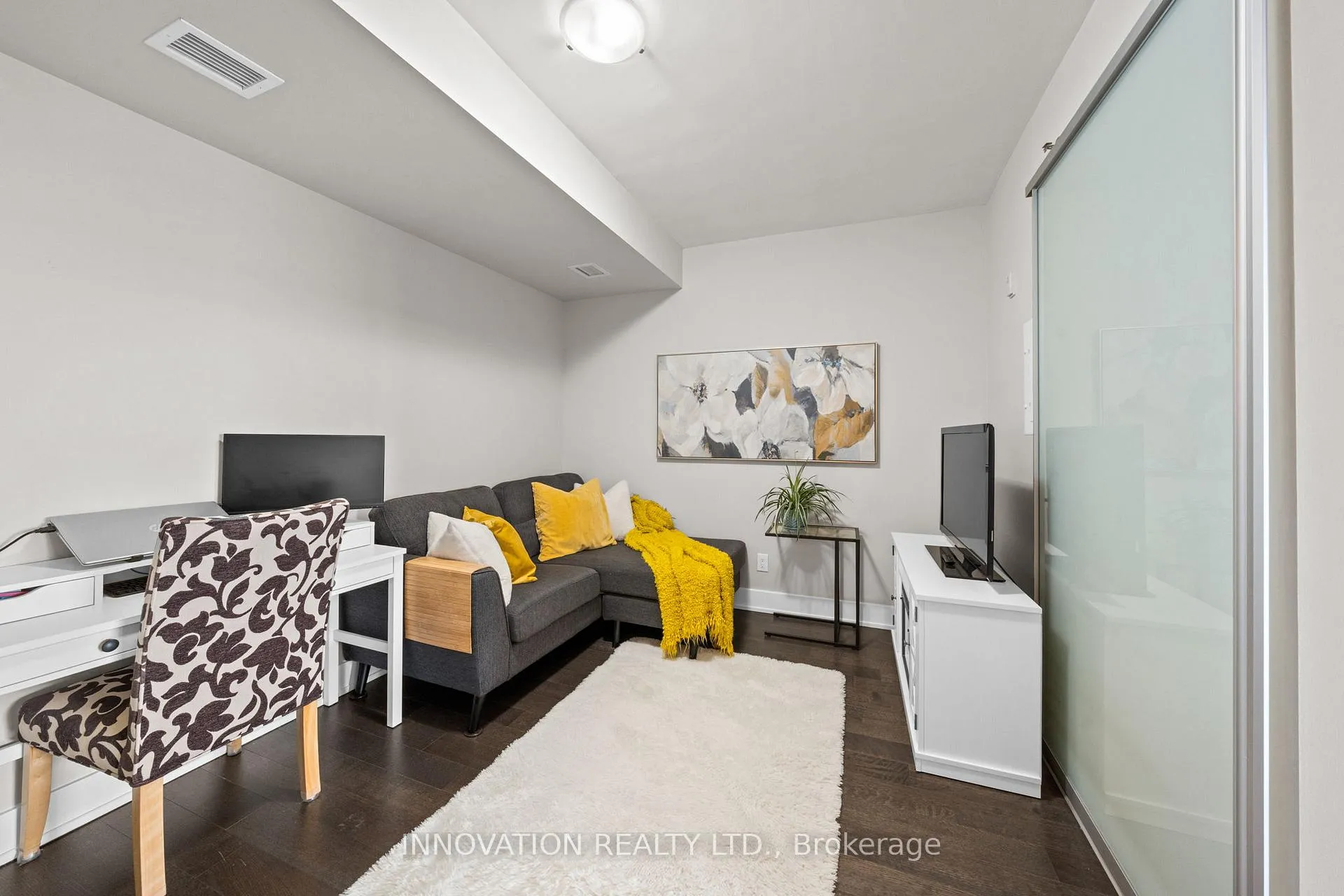 Photo 23 of Unit 807, 88 Richmond Road, Ottawa, Westboro/Hampton Park — HOMEH