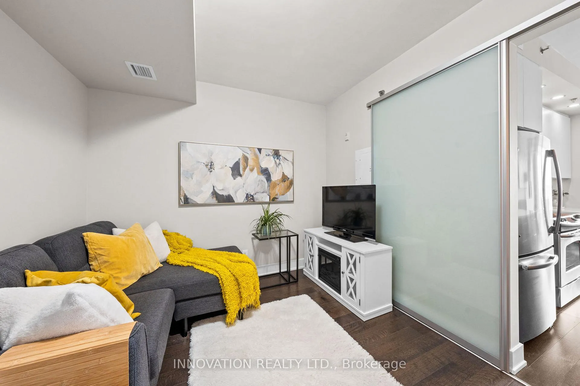 Photo 24 of Unit 807, 88 Richmond Road, Ottawa, Westboro/Hampton Park — HOMEH