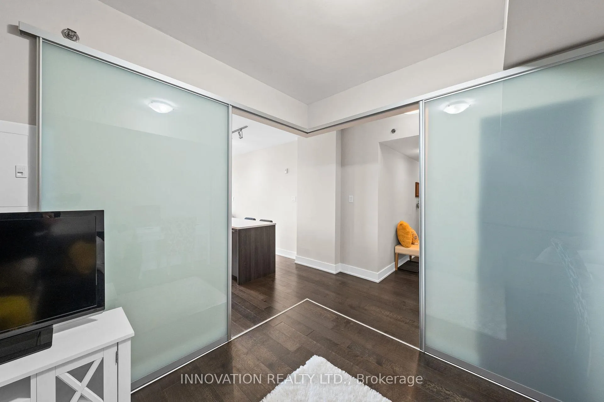 Photo 25 of Unit 807, 88 Richmond Road, Ottawa, Westboro/Hampton Park — HOMEH