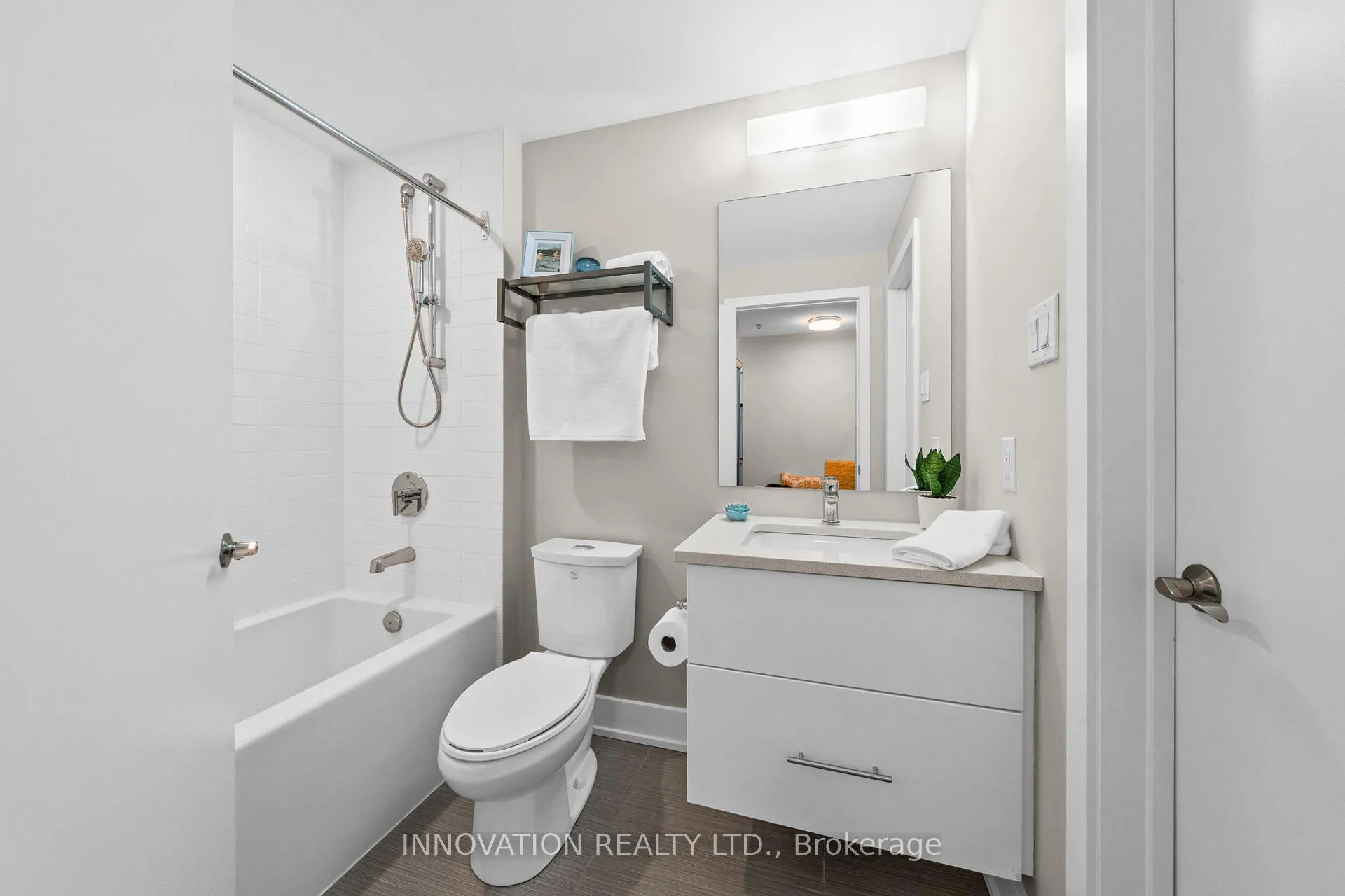 Photo 29 of Unit 807, 88 Richmond Road, Ottawa, Westboro/Hampton Park — HOMEH
