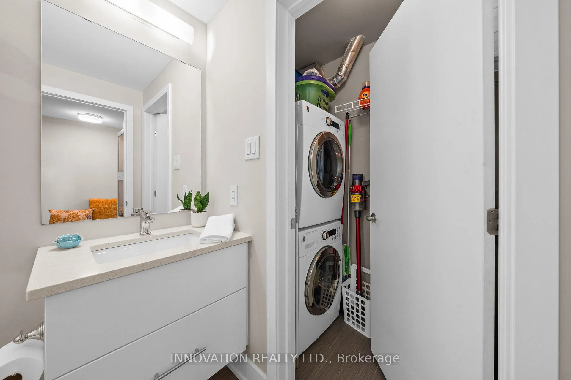 Photo 30 of Unit 807, 88 Richmond Road, Ottawa, Westboro/Hampton Park — HOMEH