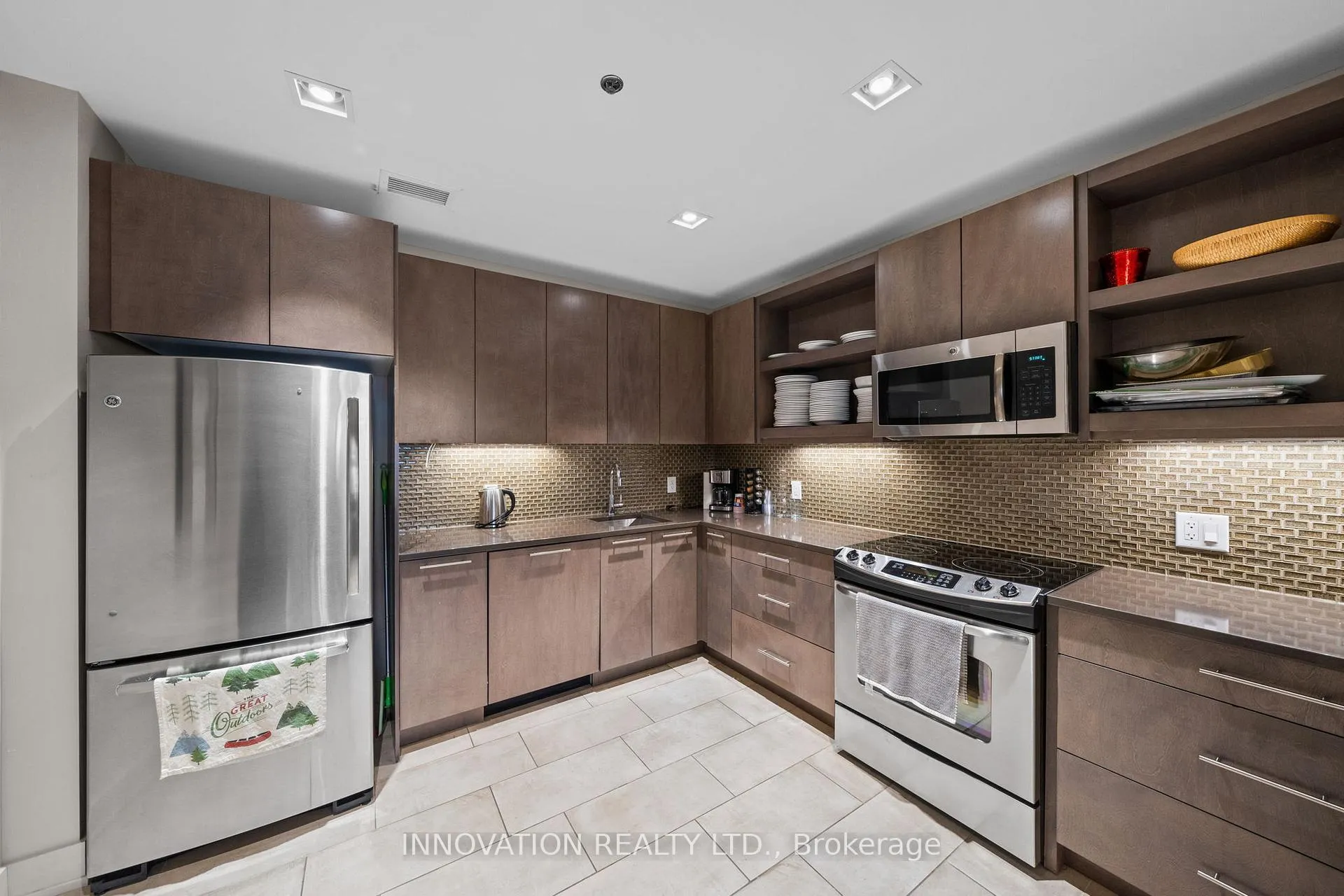 Photo 32 of Unit 807, 88 Richmond Road, Ottawa, Westboro/Hampton Park — HOMEH