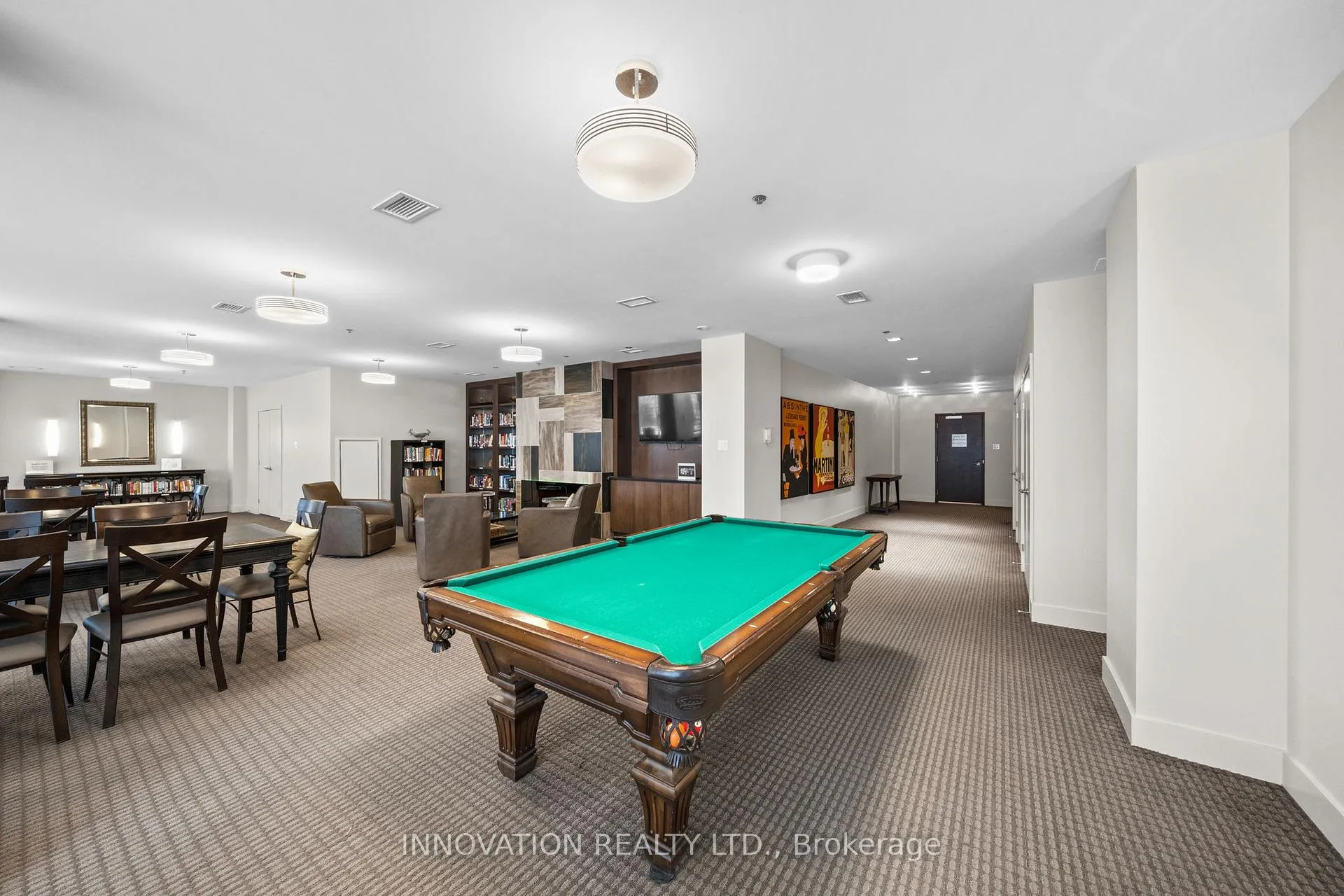 Photo 33 of Unit 807, 88 Richmond Road, Ottawa, Westboro/Hampton Park — HOMEH