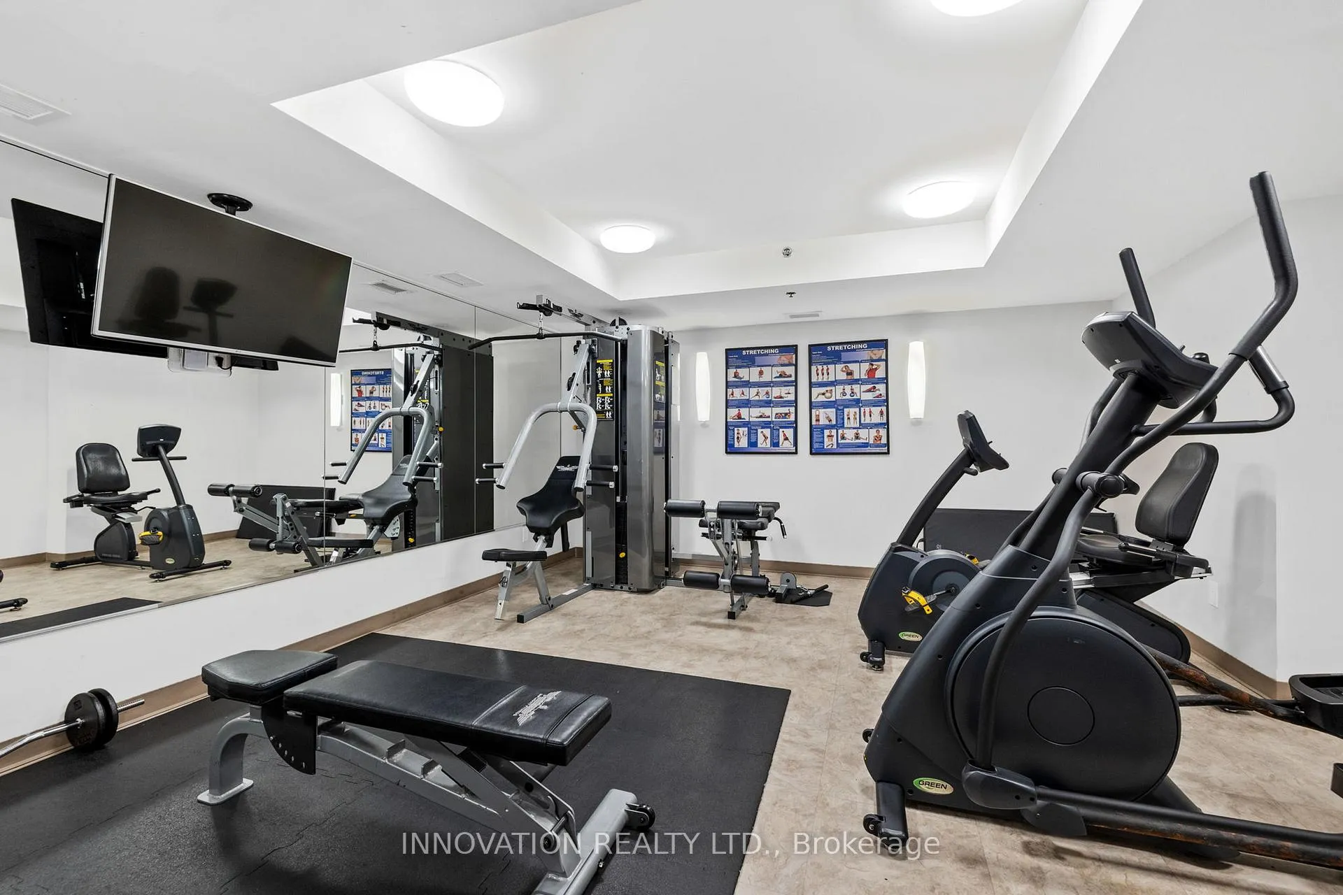 Photo 34 of Unit 807, 88 Richmond Road, Ottawa, Westboro/Hampton Park — HOMEH