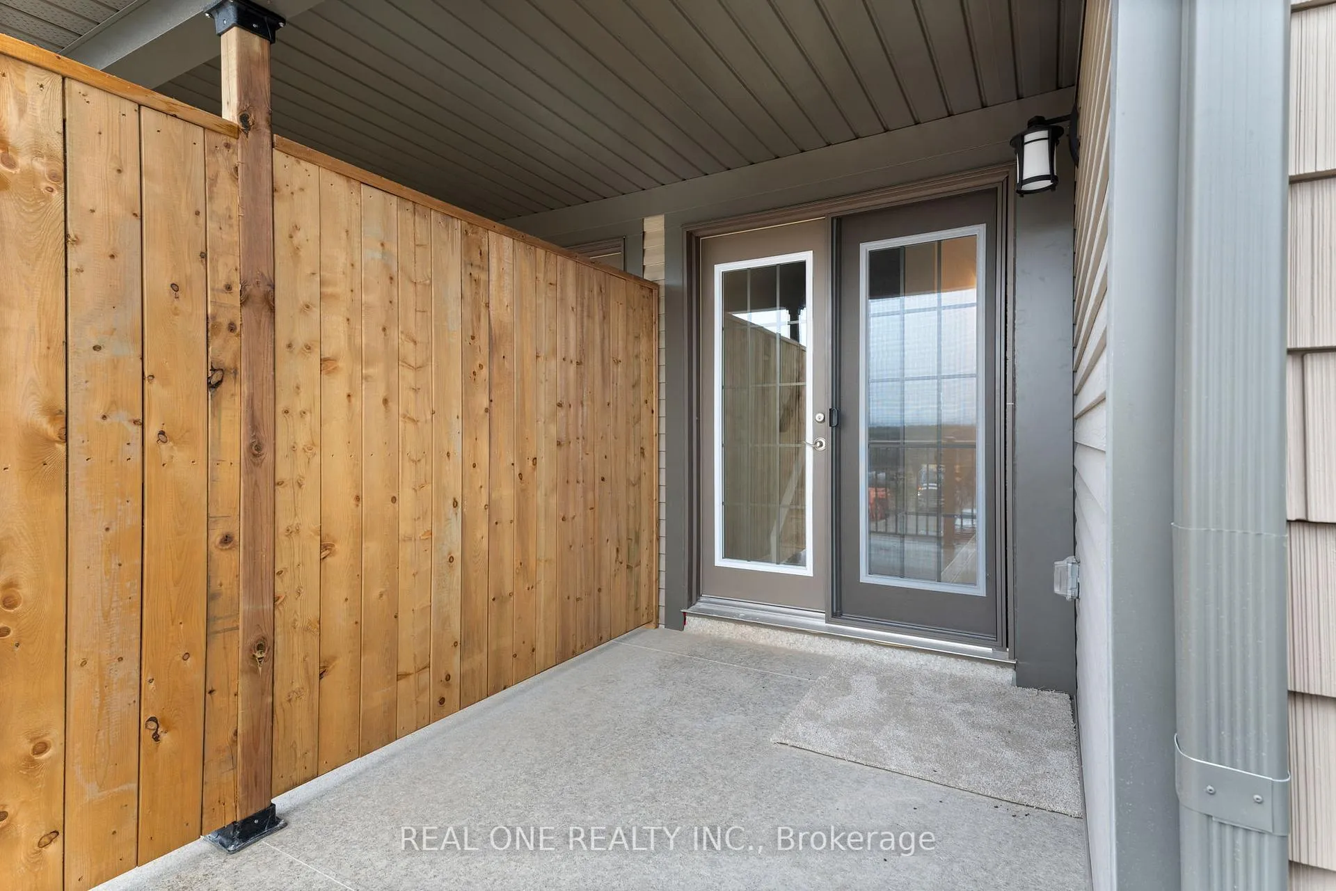 Photo 16 of Unit 31A, 85 Mullin Drive, Guelph, Victoria North — HOMEH