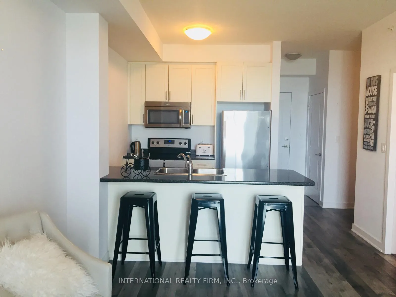 Photo 19 of Unit 233, 35 Southshore Crescent, Hamilton, Lakeshore — HOMEH