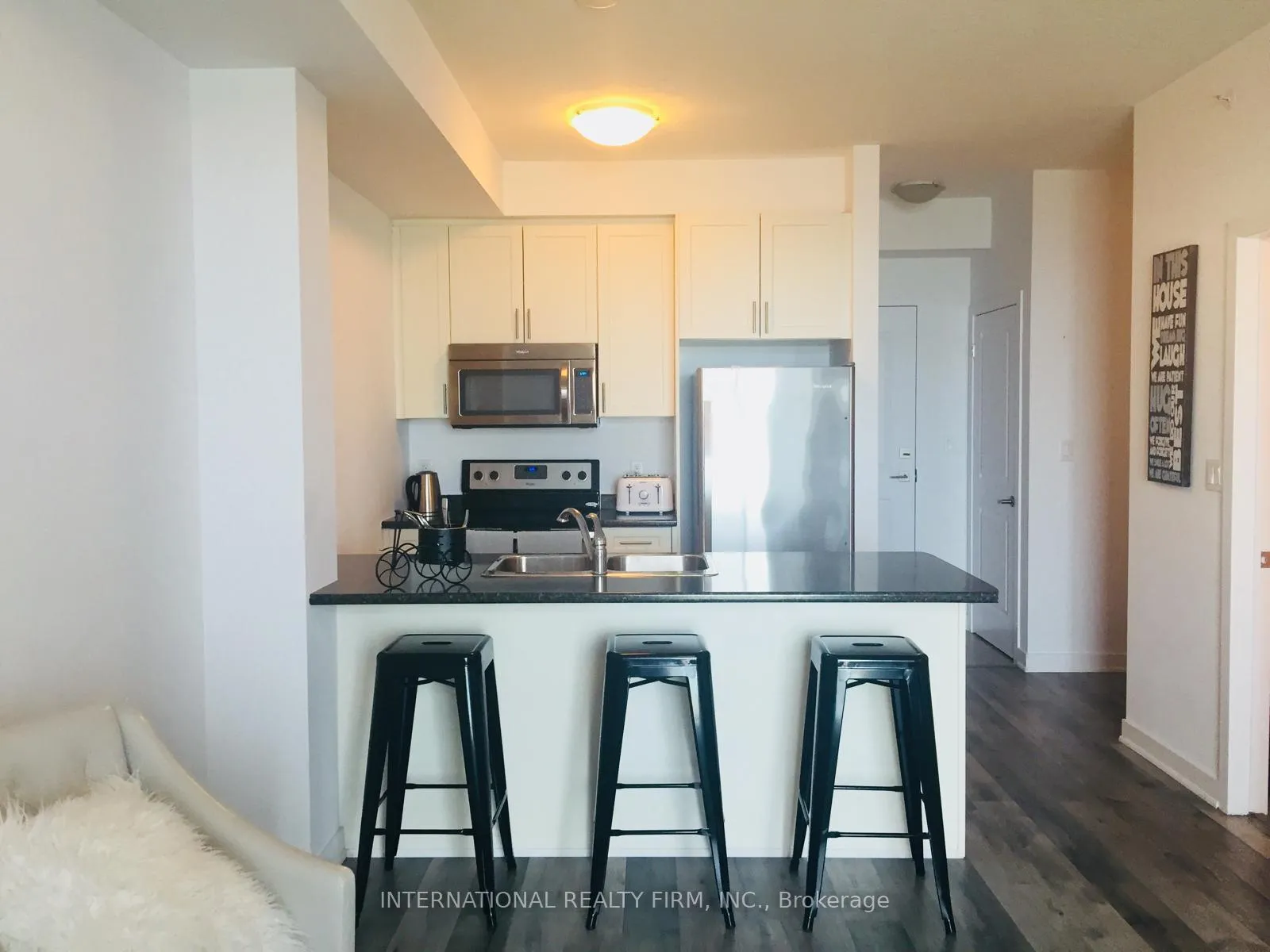 Photo 20 of Unit 233, 35 Southshore Crescent, Hamilton, Lakeshore — HOMEH