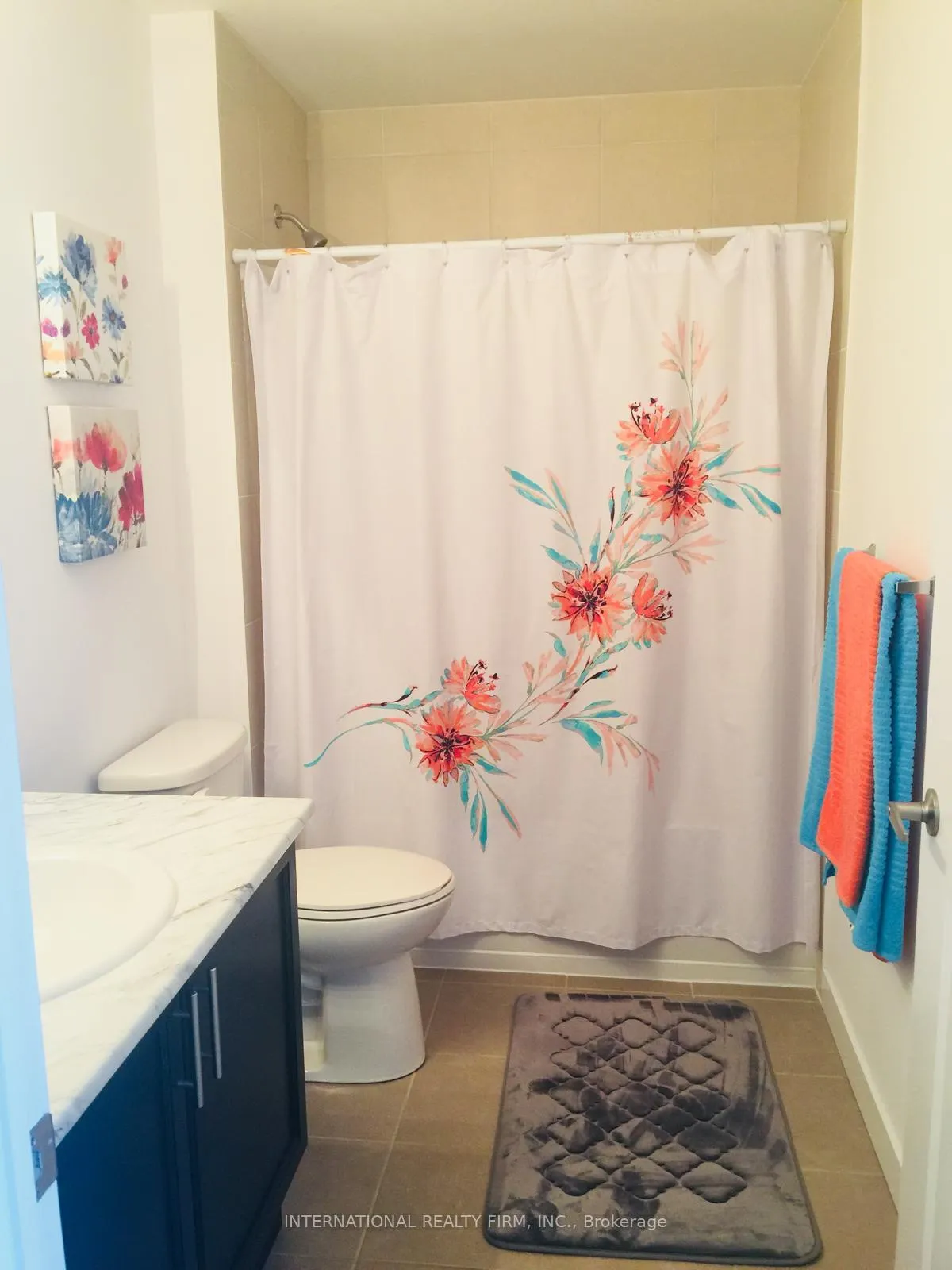Photo 22 of Unit 233, 35 Southshore Crescent, Hamilton, Lakeshore — HOMEH