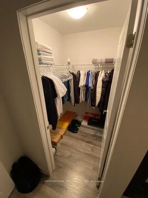 Photo 27 of Unit 233, 35 Southshore Crescent, Hamilton, Lakeshore — HOMEH