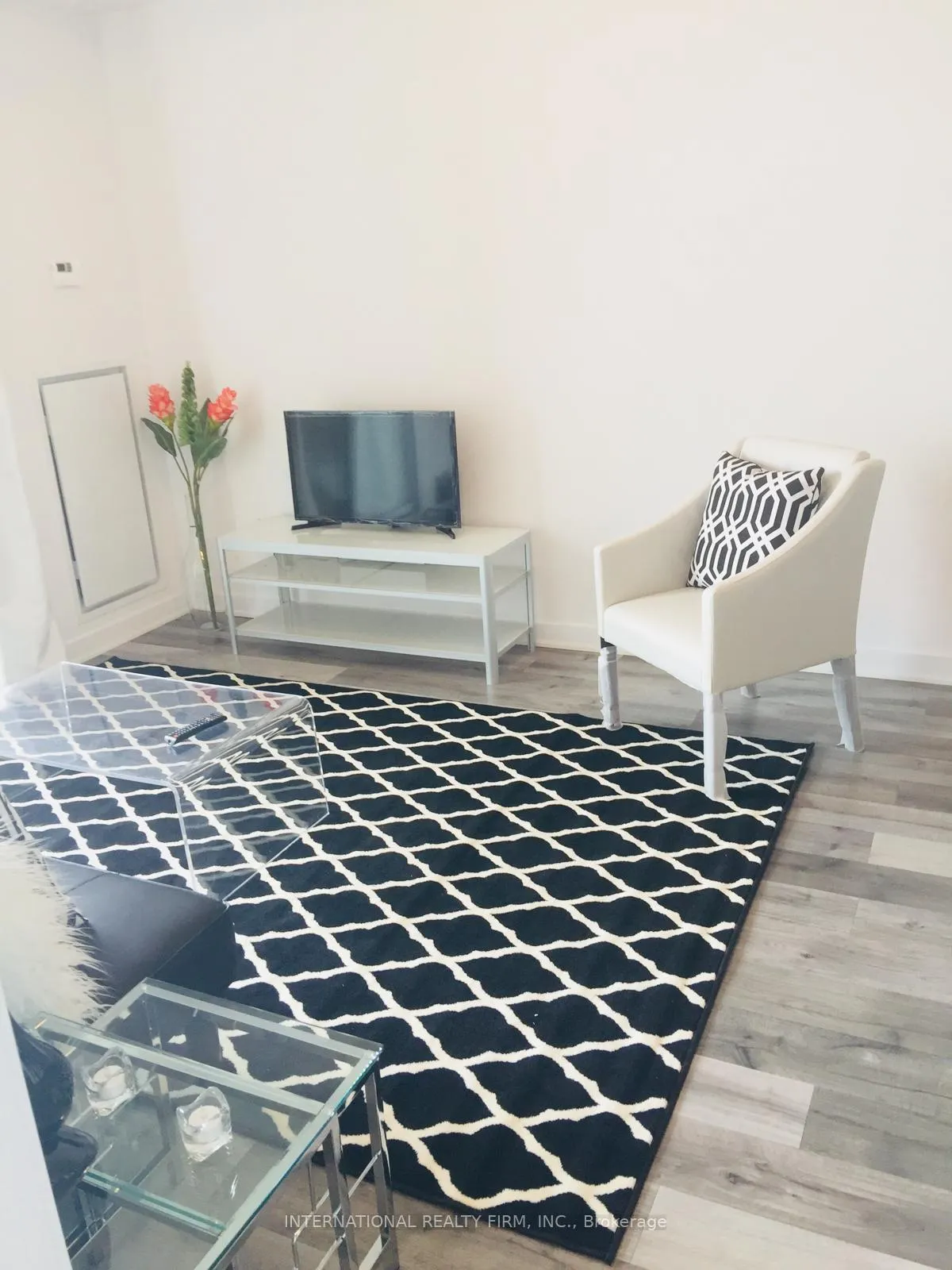 Photo 28 of Unit 233, 35 Southshore Crescent, Hamilton, Lakeshore — HOMEH
