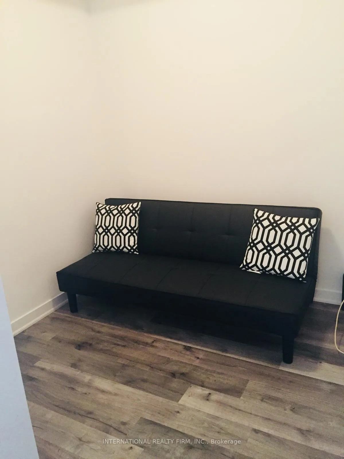 Photo 29 of Unit 233, 35 Southshore Crescent, Hamilton, Lakeshore — HOMEH