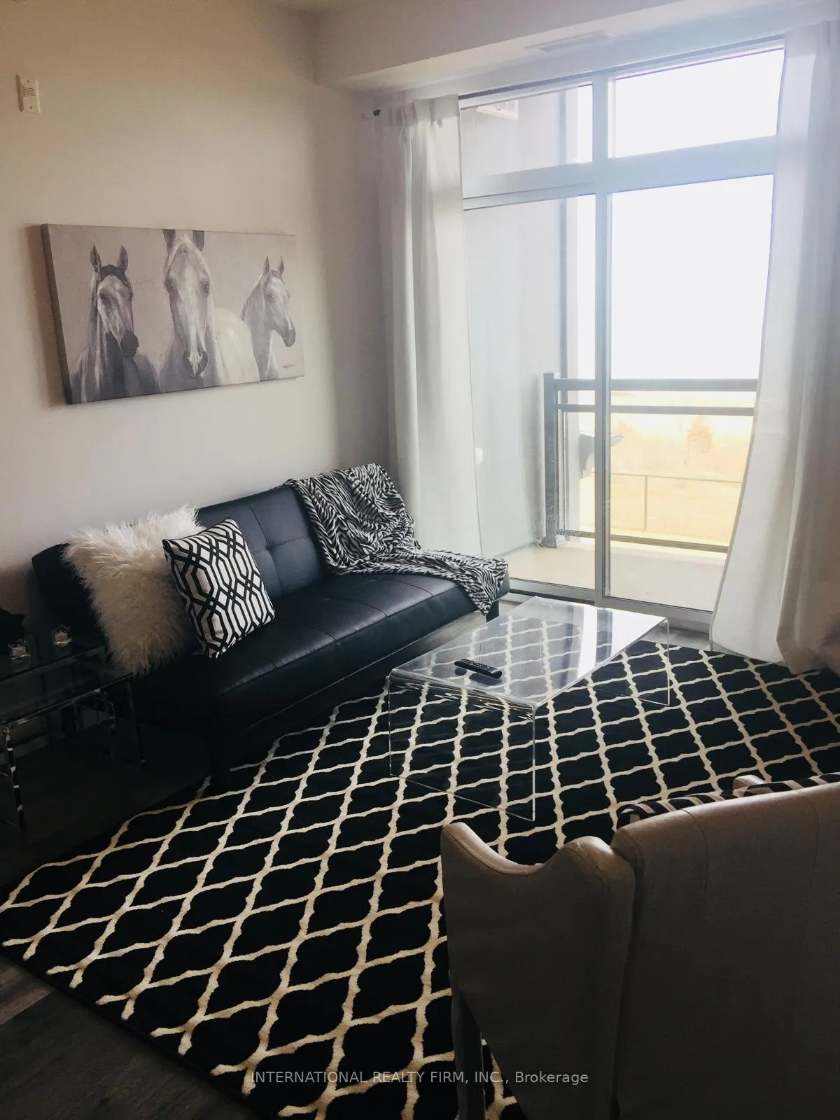 Photo 30 of Unit 233, 35 Southshore Crescent, Hamilton, Lakeshore — HOMEH