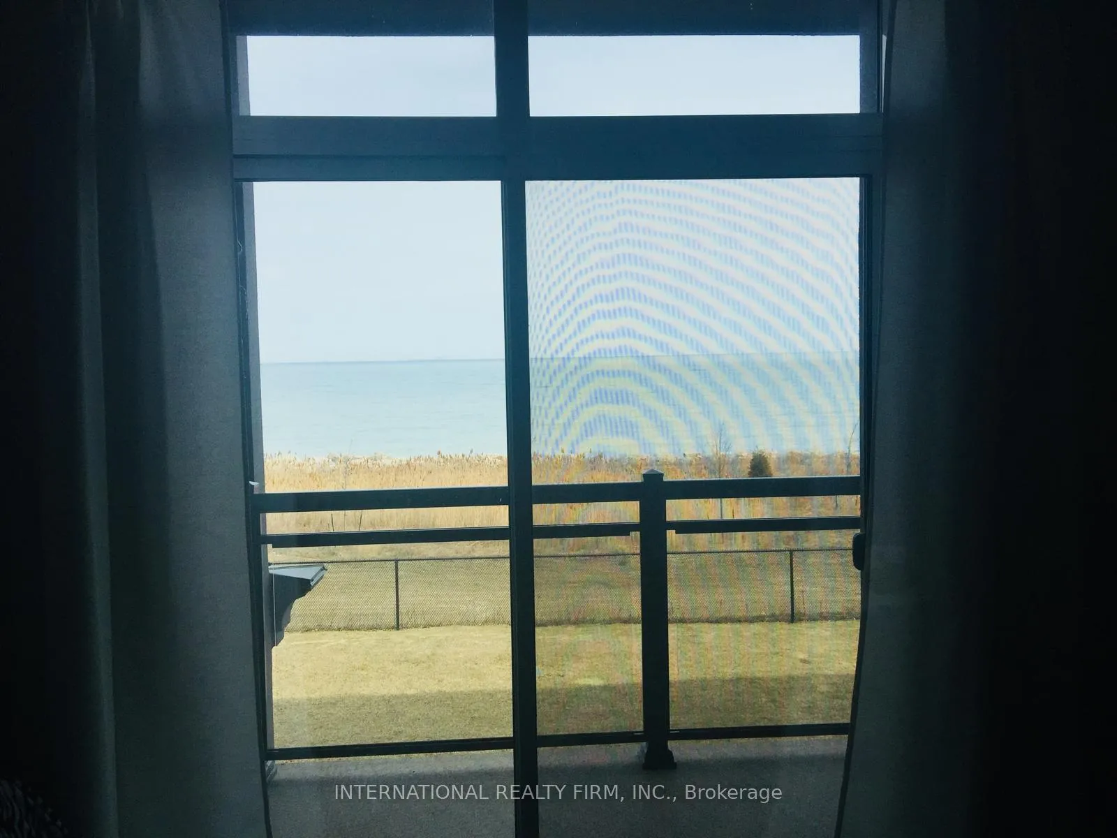 Photo 31 of Unit 233, 35 Southshore Crescent, Hamilton, Lakeshore — HOMEH