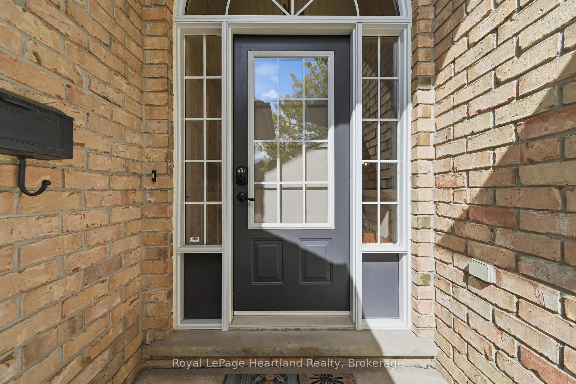 Photo 5 of 3-59 Eagle Drive, Stratford — HOMEH