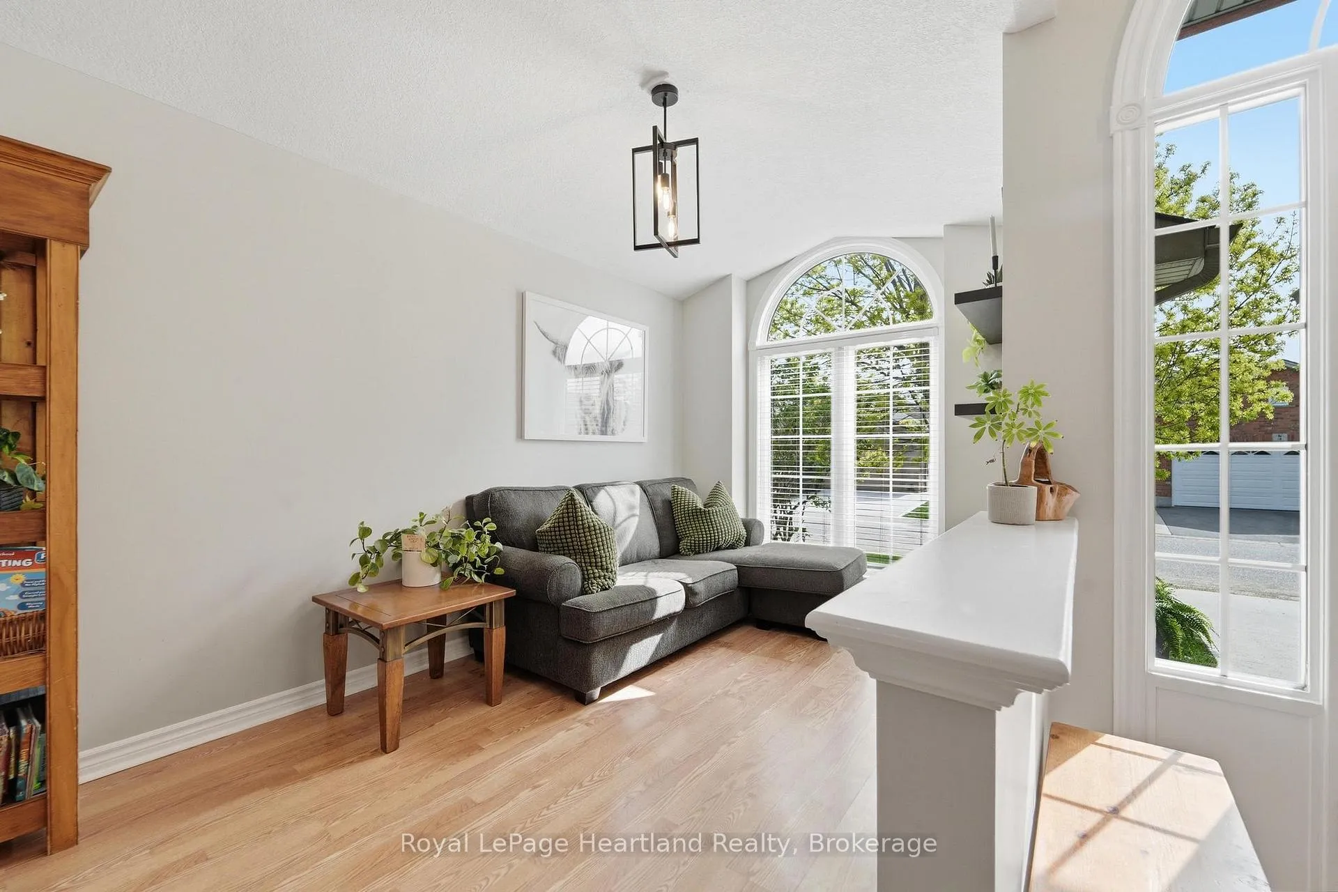 Photo 7 of 3-59 Eagle Drive, Stratford — HOMEH