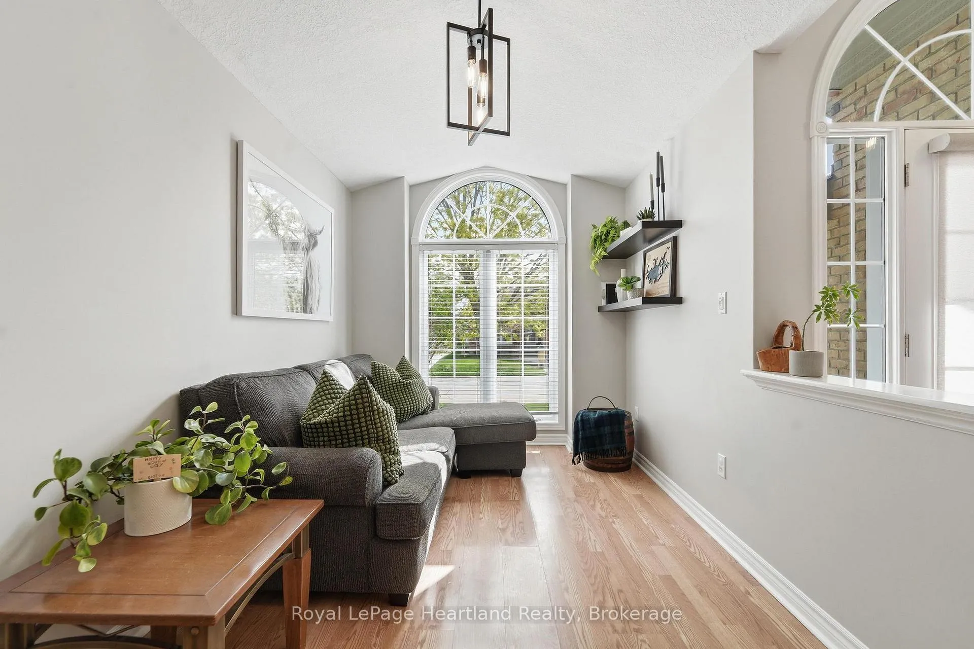 Photo 8 of 3-59 Eagle Drive, Stratford — HOMEH