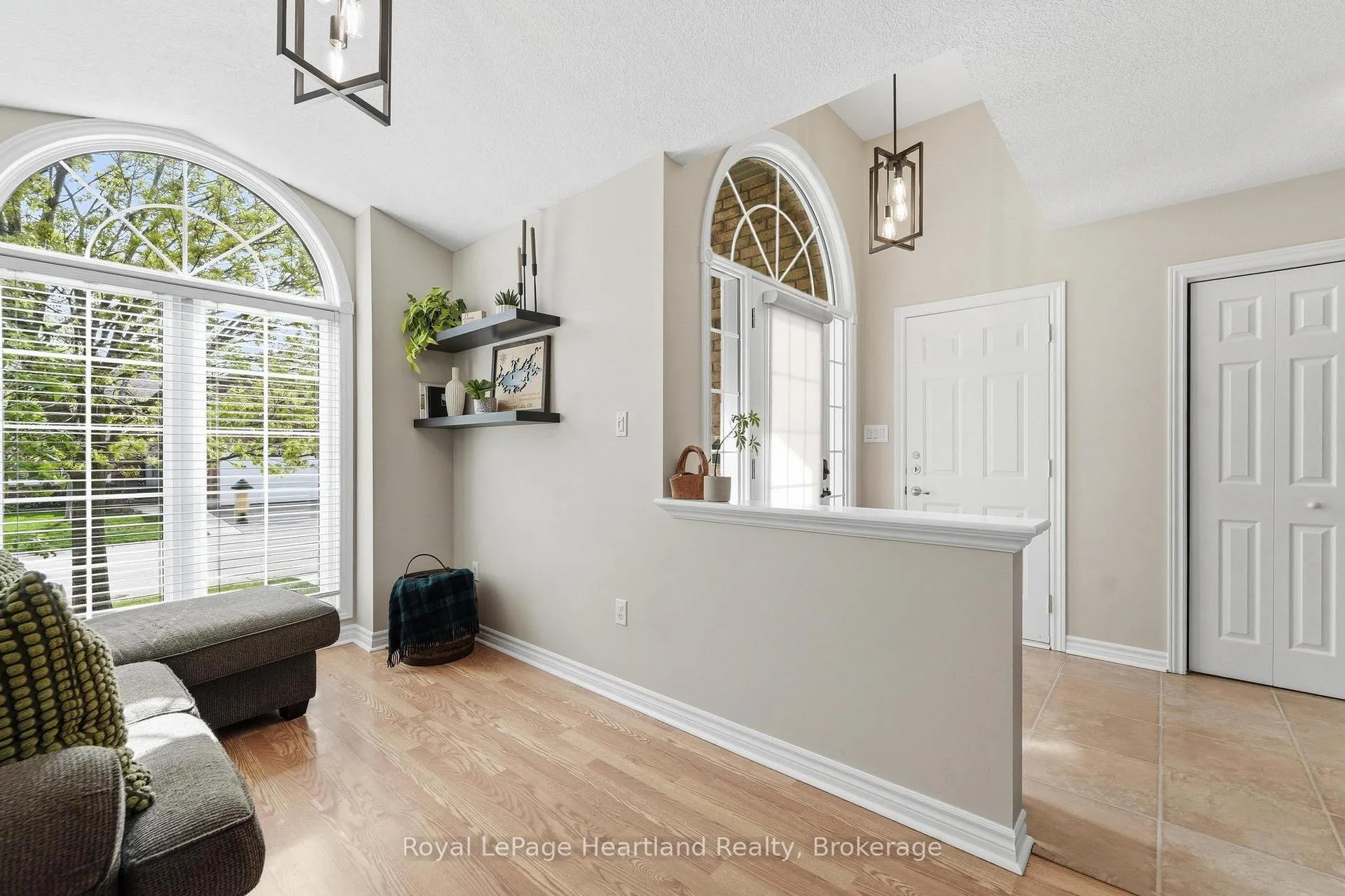 Photo 9 of 3-59 Eagle Drive, Stratford — HOMEH