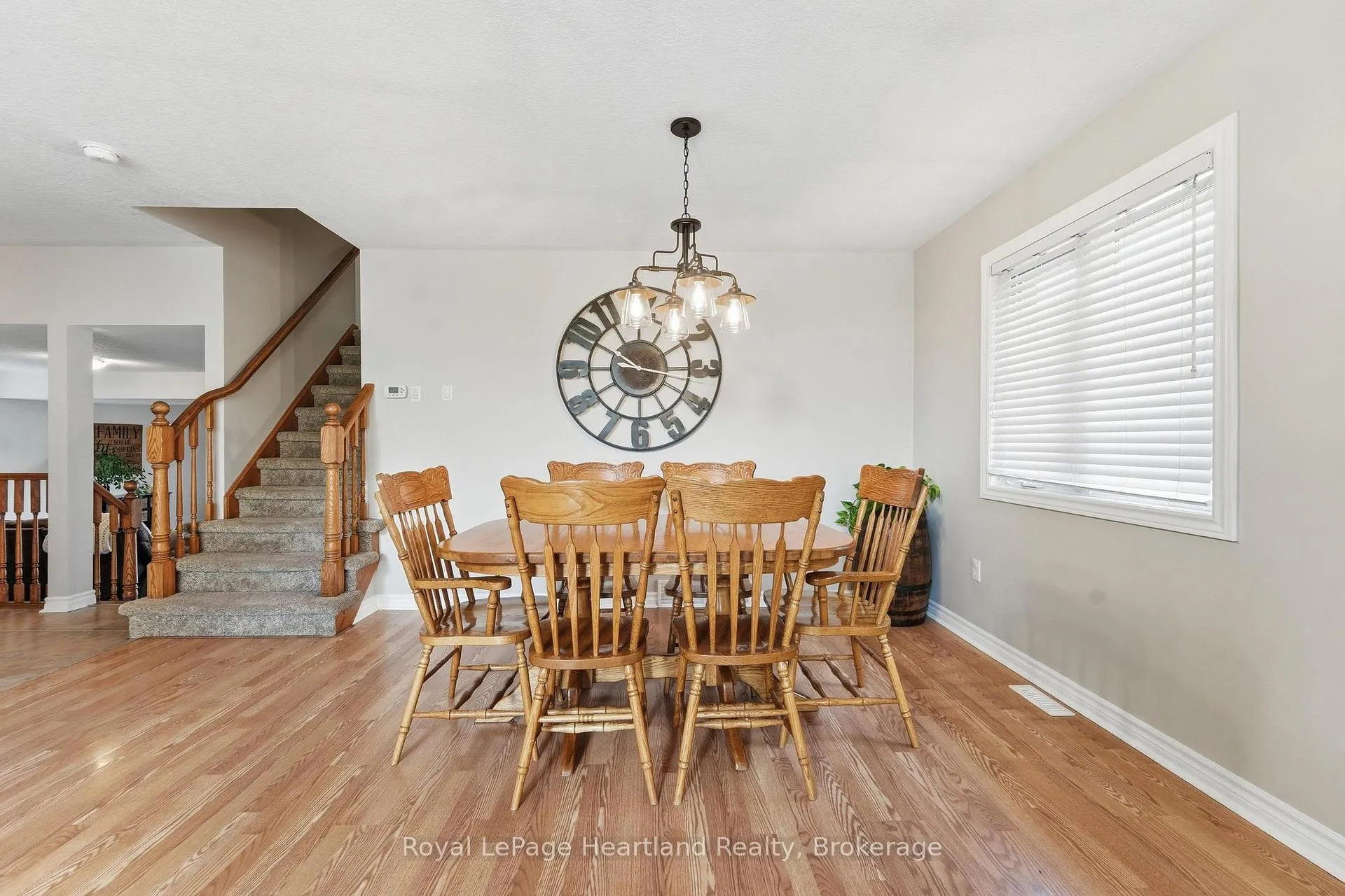 Photo 10 of 3-59 Eagle Drive, Stratford — HOMEH