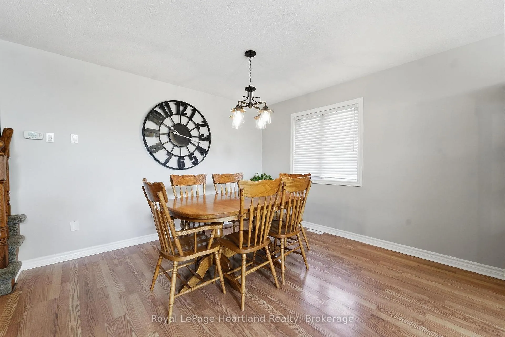 Photo 11 of 3-59 Eagle Drive, Stratford — HOMEH