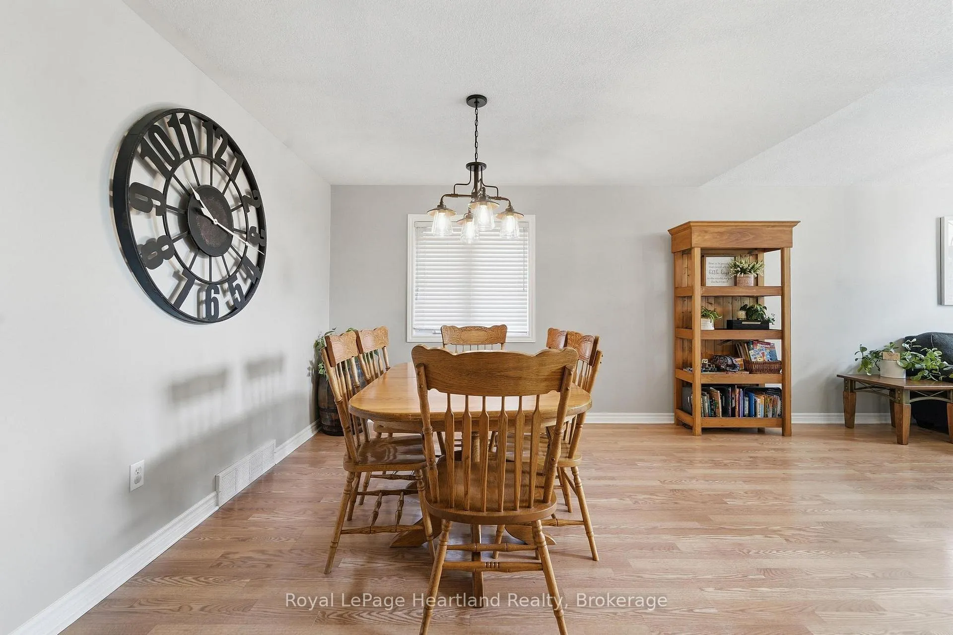 Photo 12 of 3-59 Eagle Drive, Stratford — HOMEH