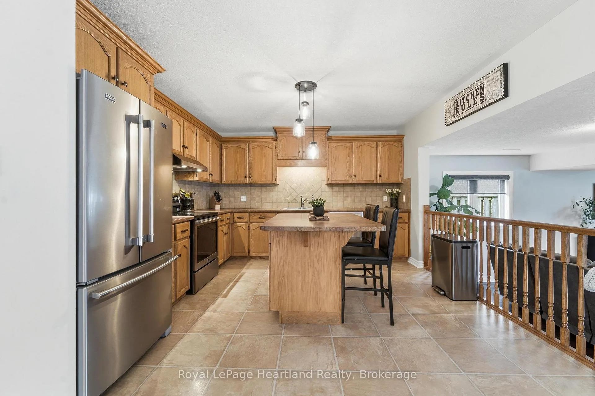 Photo 13 of 3-59 Eagle Drive, Stratford — HOMEH