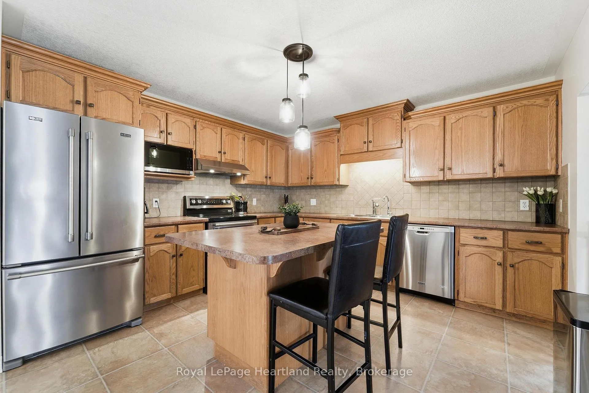 Photo 14 of 3-59 Eagle Drive, Stratford — HOMEH