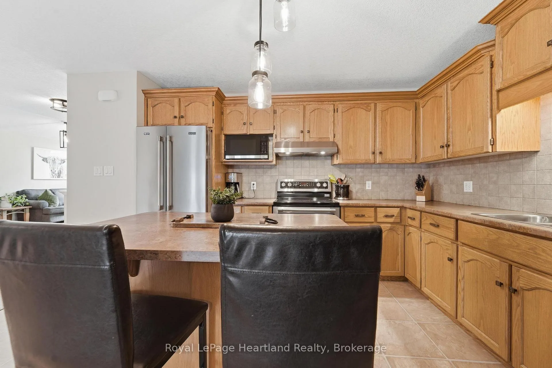 Photo 15 of 3-59 Eagle Drive, Stratford — HOMEH
