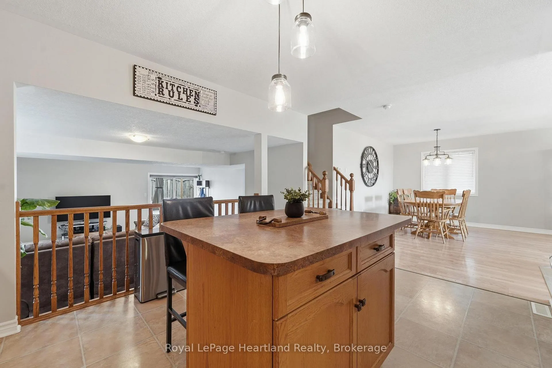 Photo 17 of 3-59 Eagle Drive, Stratford — HOMEH