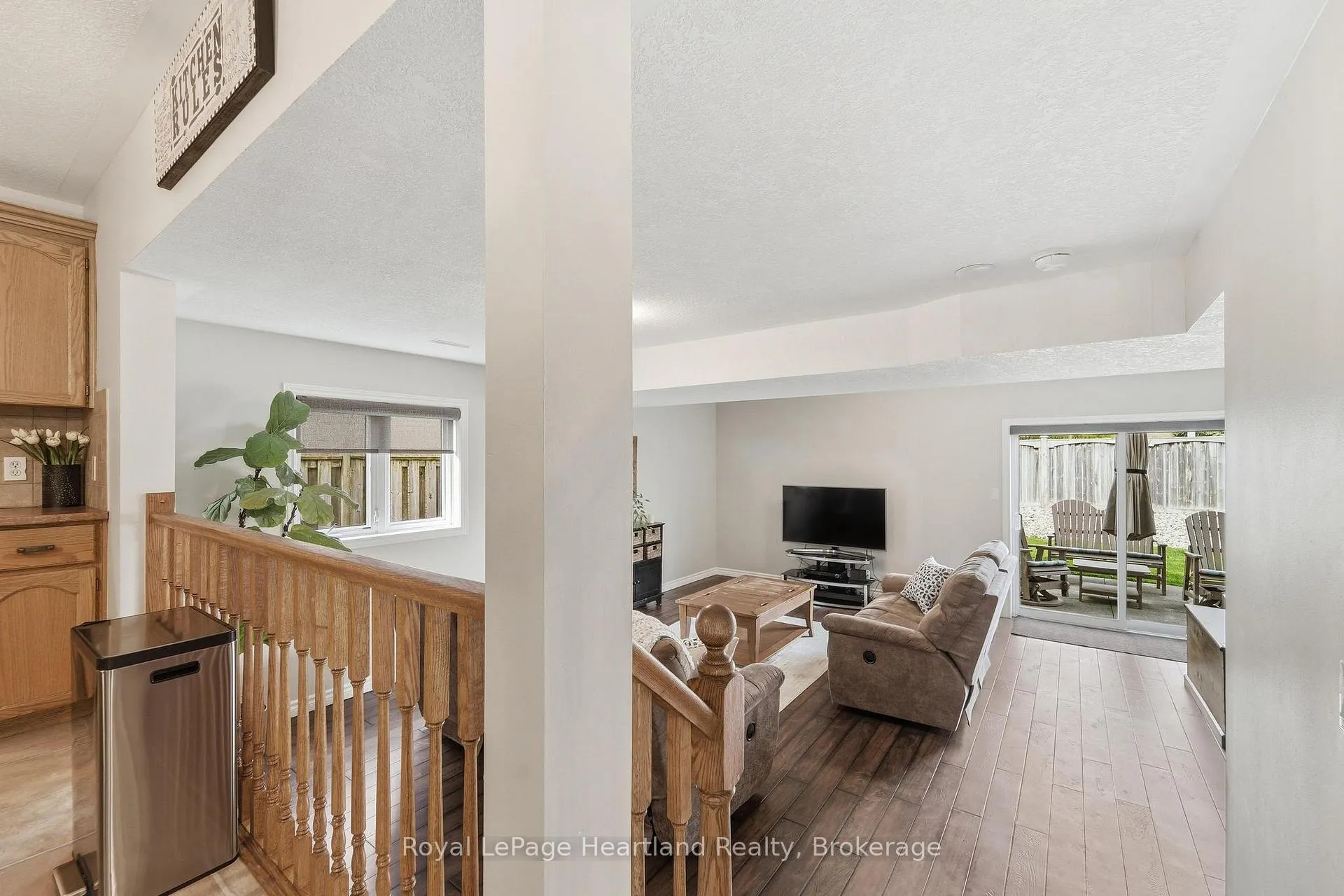 Photo 18 of 3-59 Eagle Drive, Stratford — HOMEH