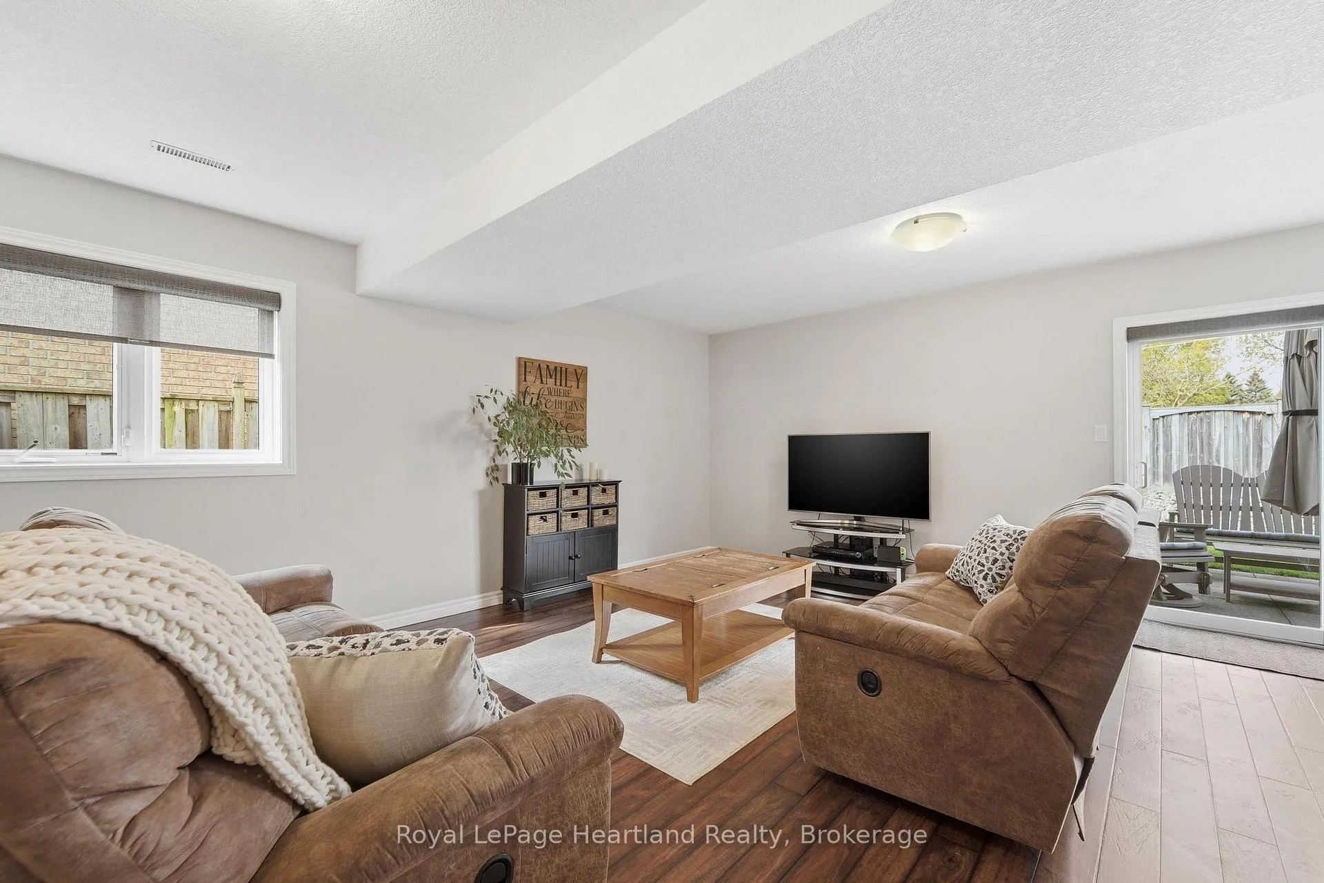 Photo 19 of 3-59 Eagle Drive, Stratford — HOMEH