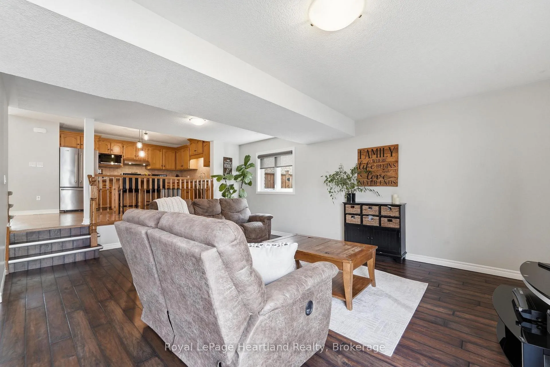 Photo 21 of 3-59 Eagle Drive, Stratford — HOMEH