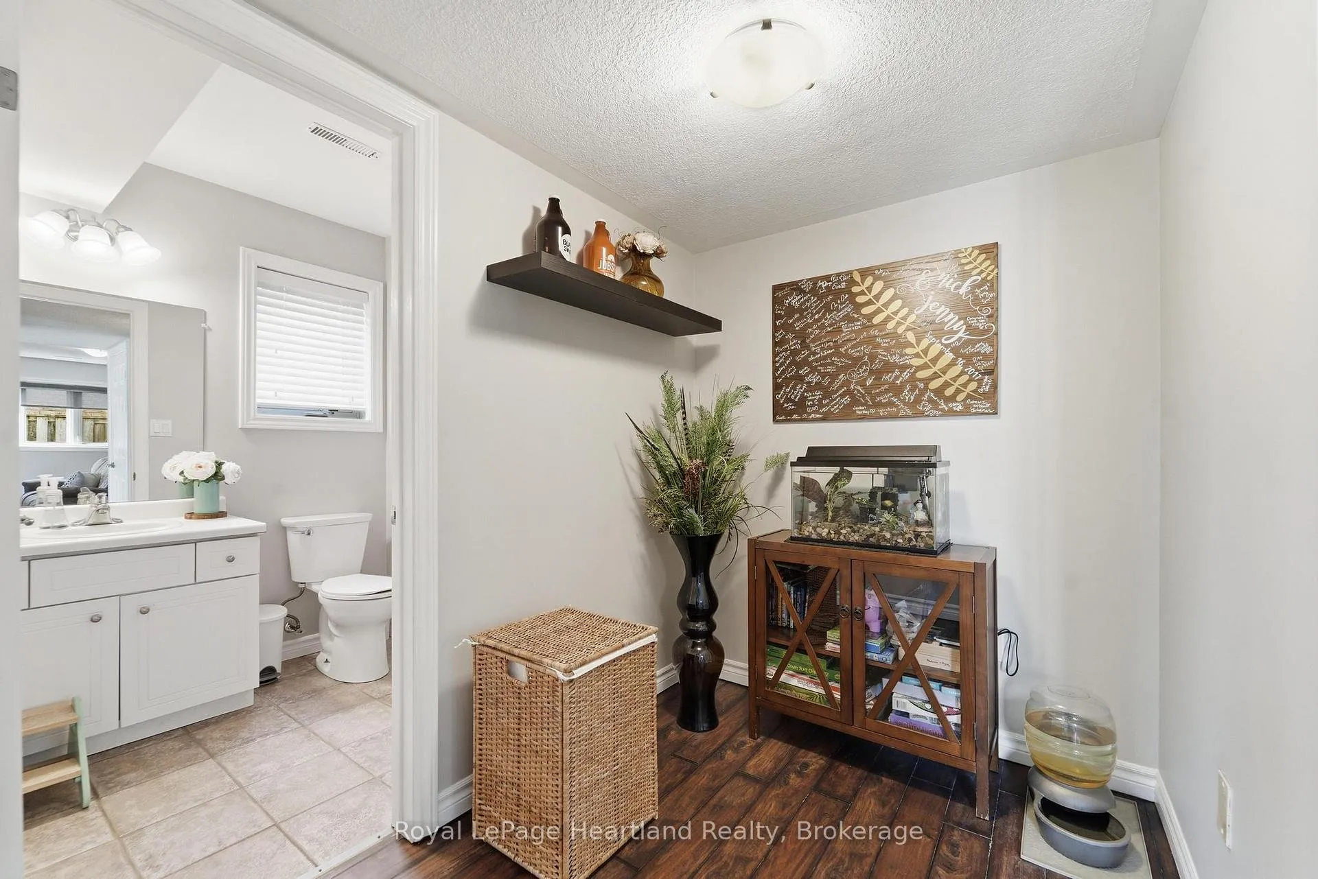 Photo 22 of 3-59 Eagle Drive, Stratford — HOMEH